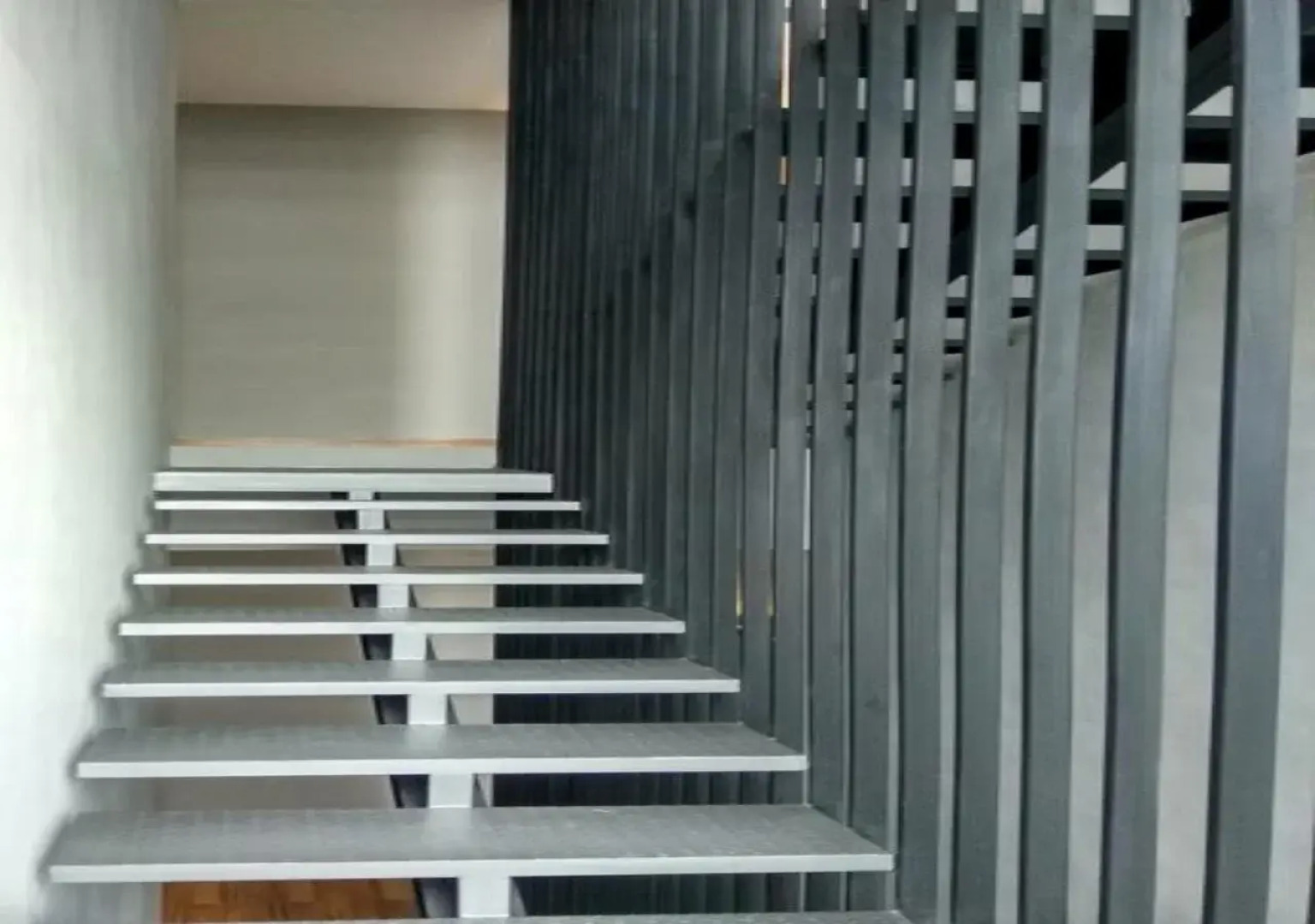 Collection O Bekasi Timur Near Gedung Juang Formerly Regia Tambun