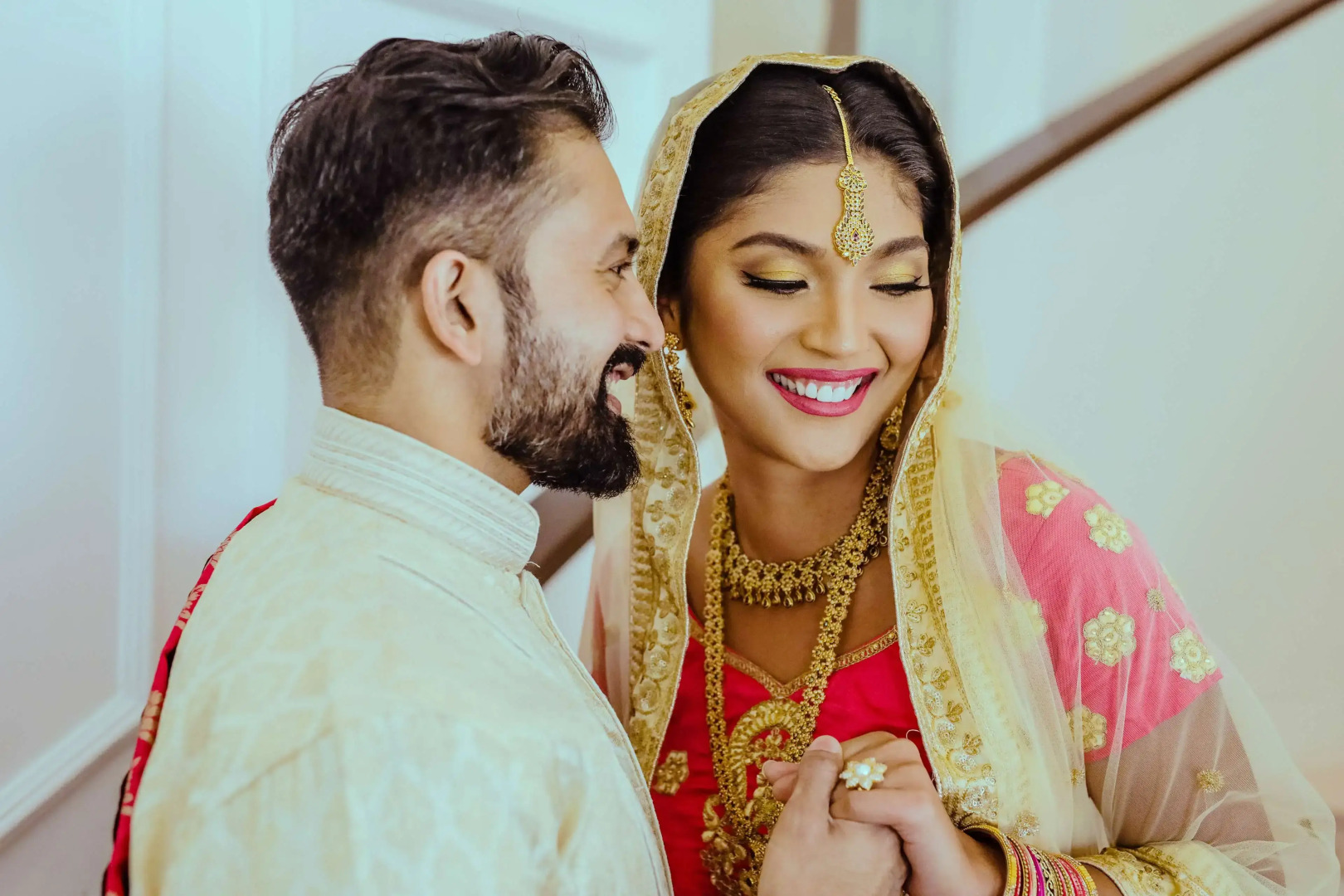 Country Inn & Suites by Radisson, Bengaluru Hebbal Road