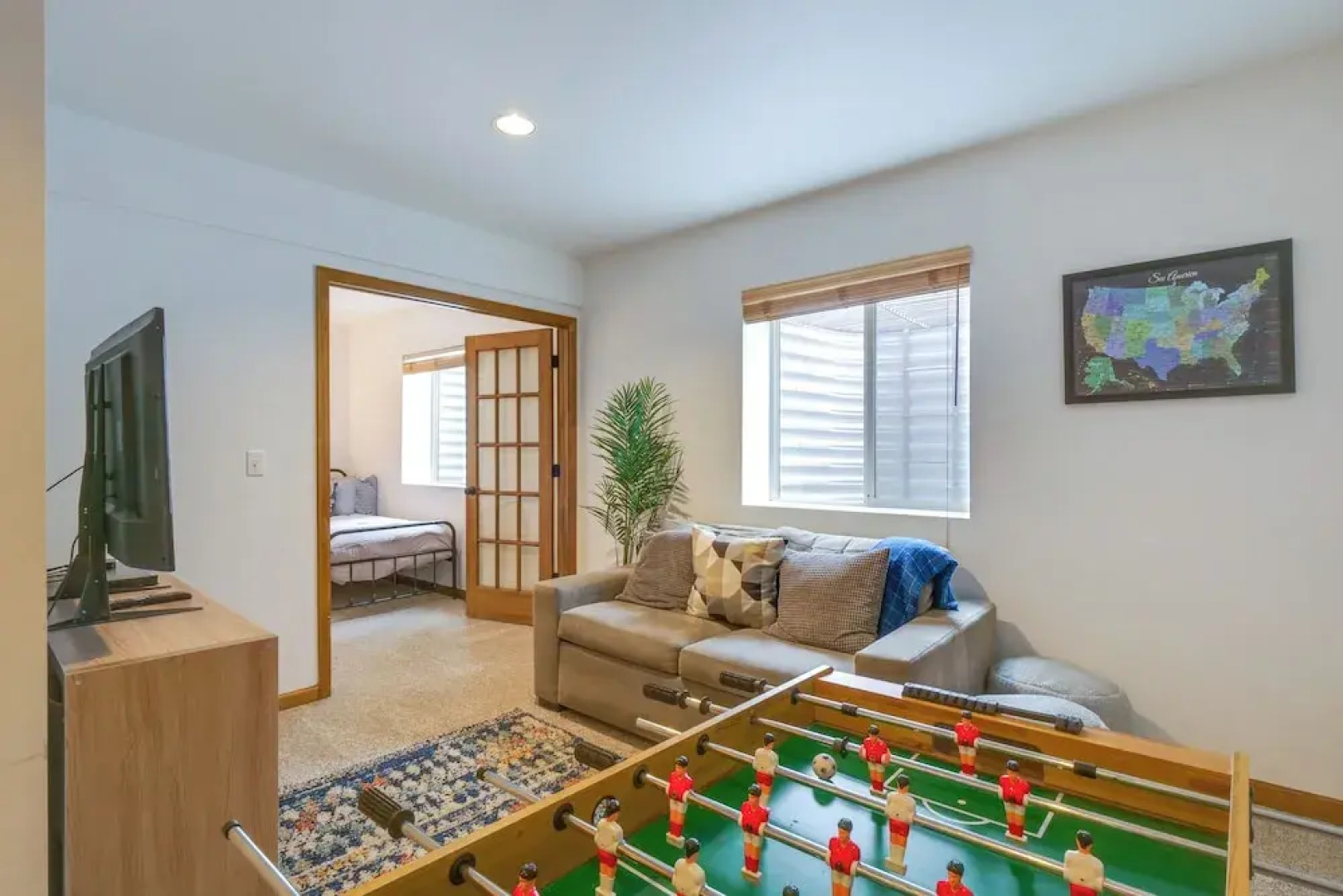 12 Mi to Breckenridge Ski Resort: Cabin w/ Hot Tub