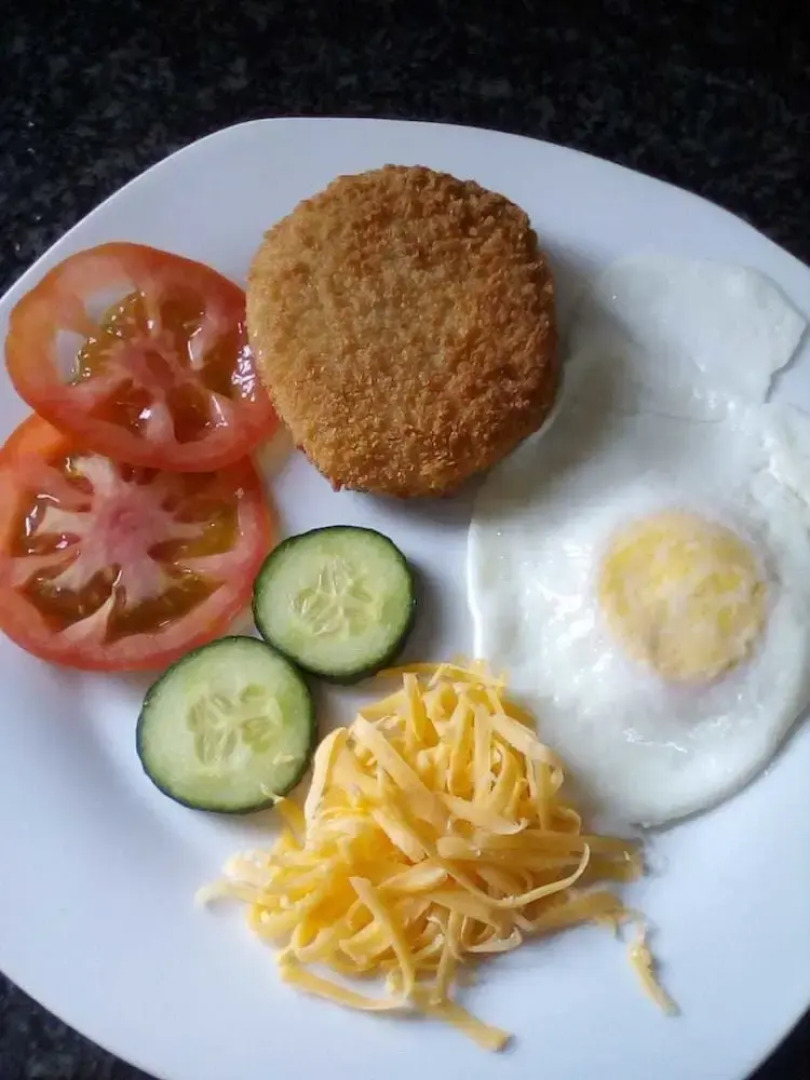 Ekuthuleni Guest House - Soweto