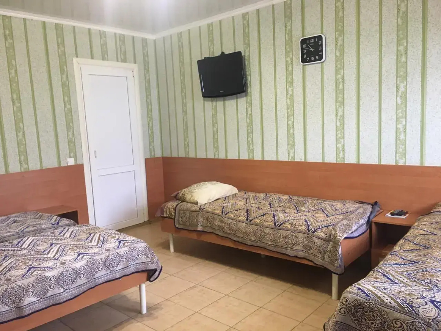 Донская Волна