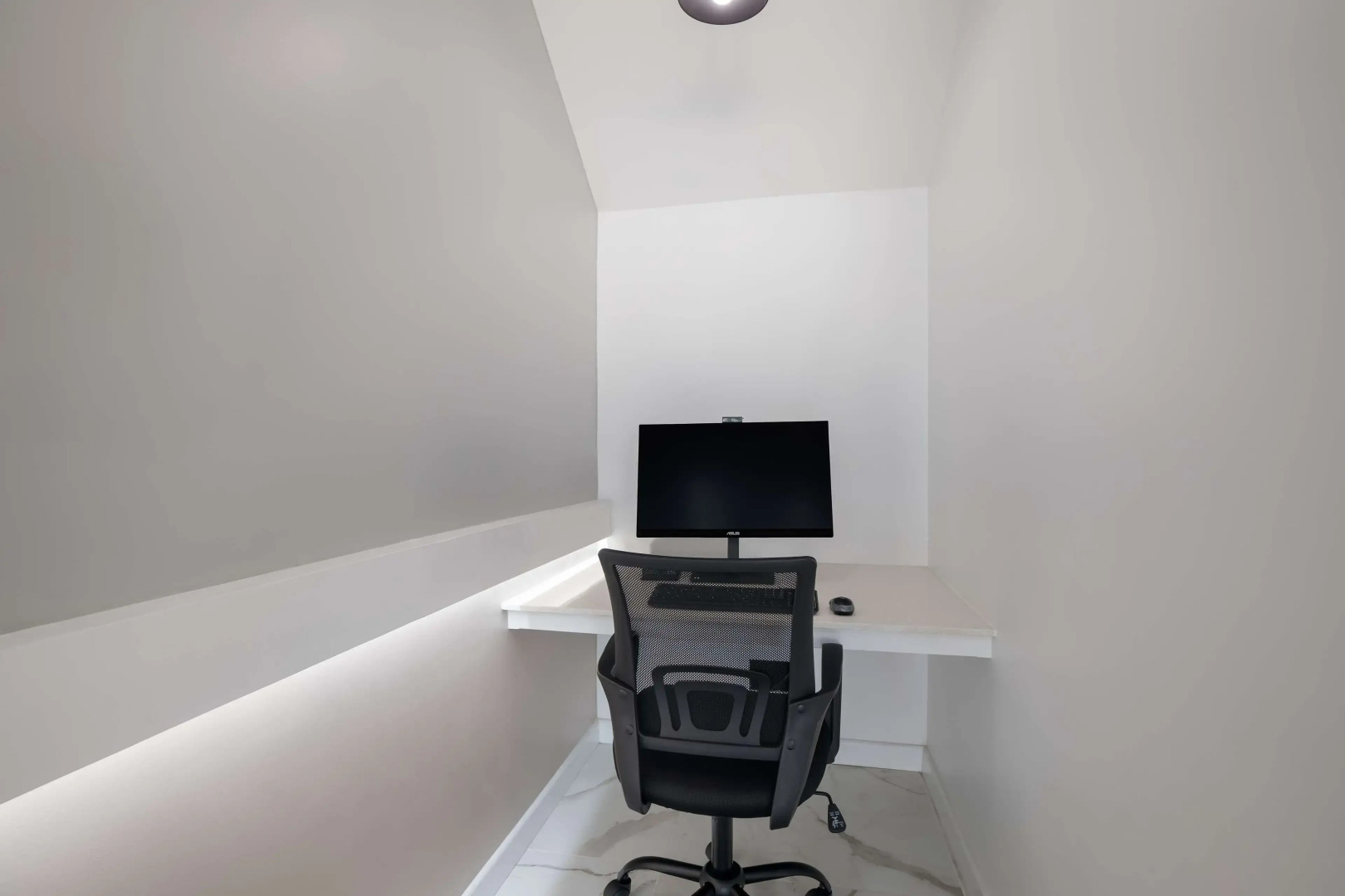 SureStay Plus By Best Western Upland Ontario North