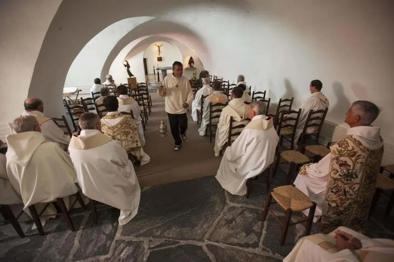 Auberge de lï¿½Hospice