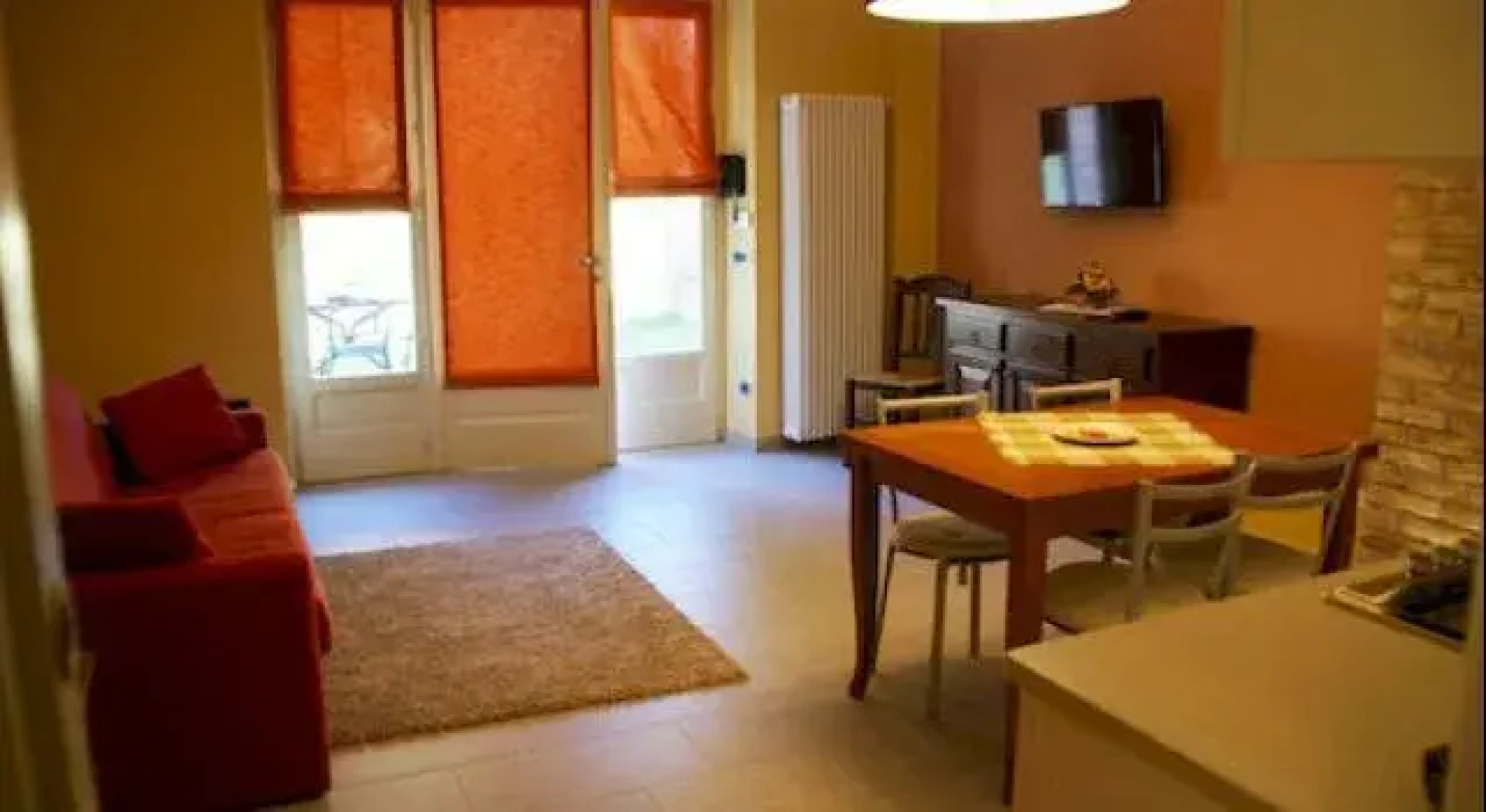 Bricco Torricella Residence