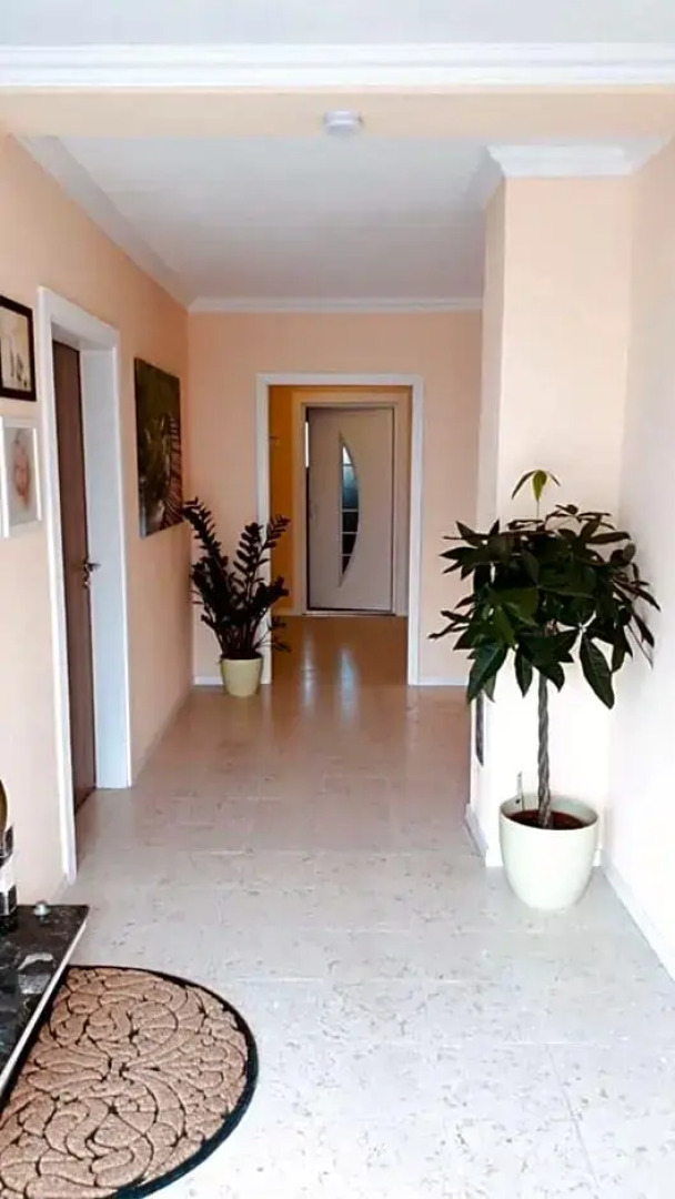 Moselina Gastezimmer und Ferienwohnung