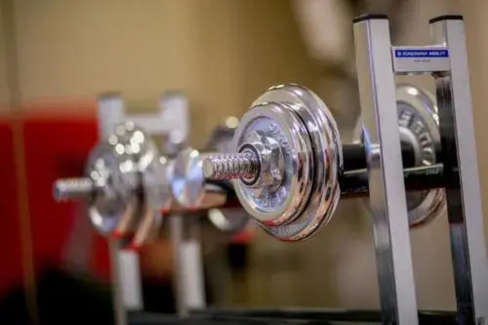 Källan Hotell Spa Konferens