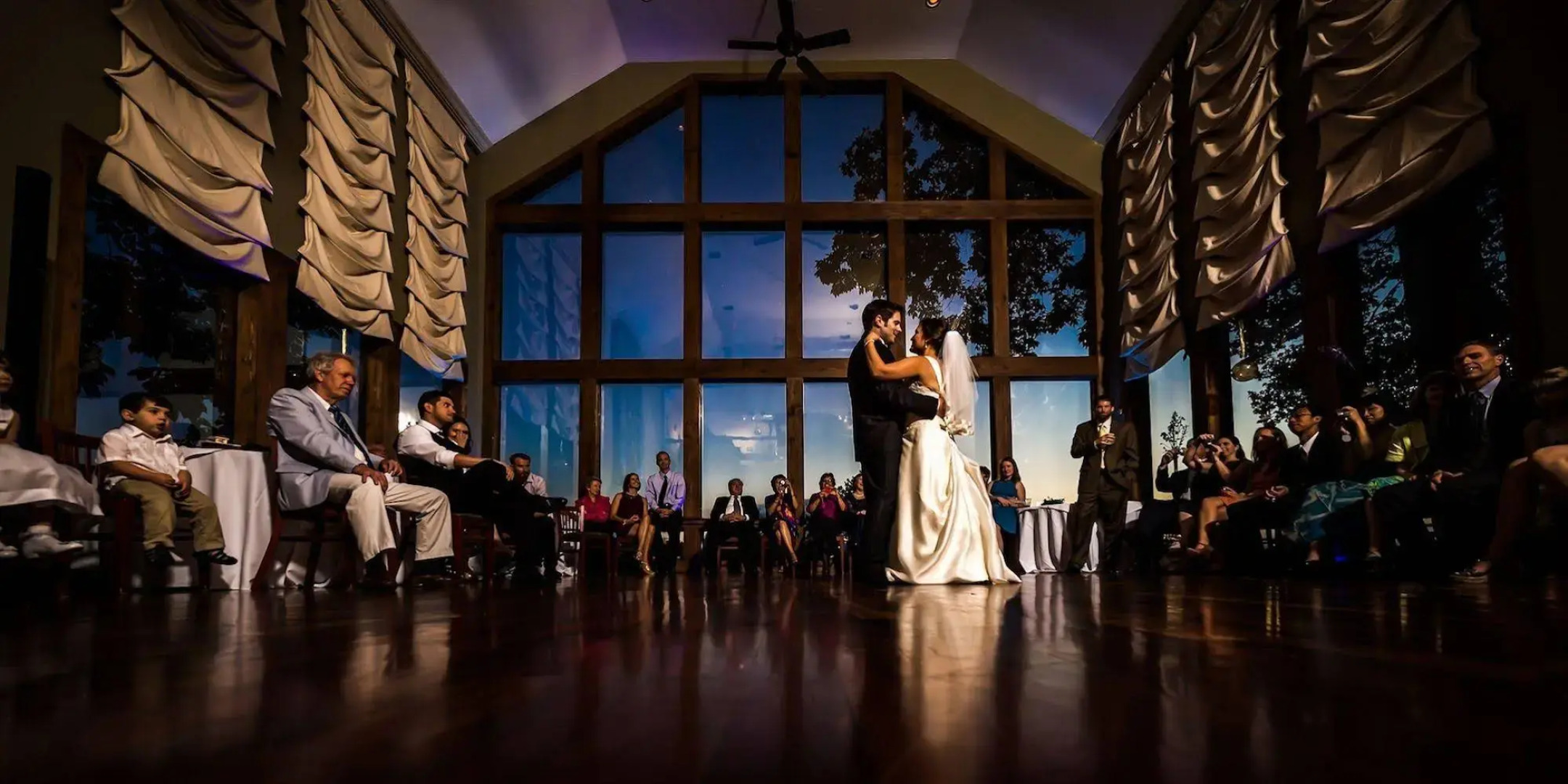 The Inn at Crestwood