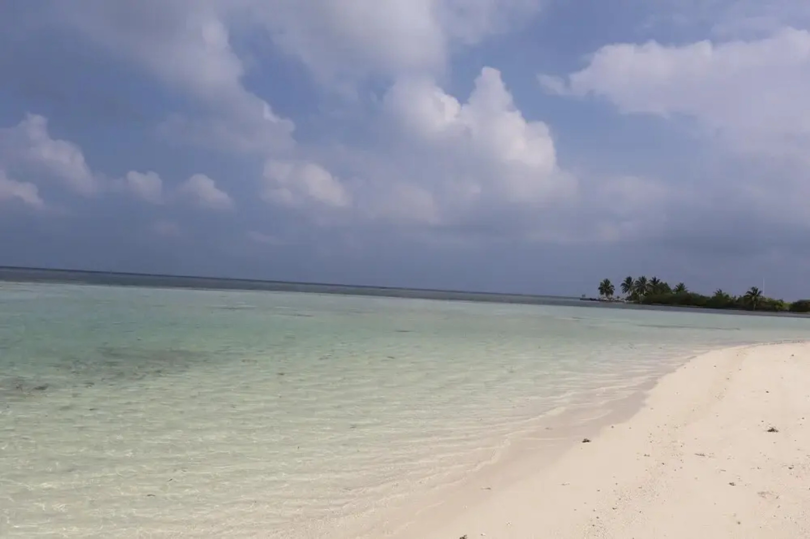 Dhontakuru Guesthouse