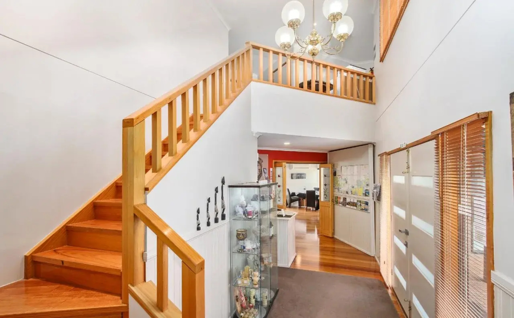 Venus Escapes Guesthouse