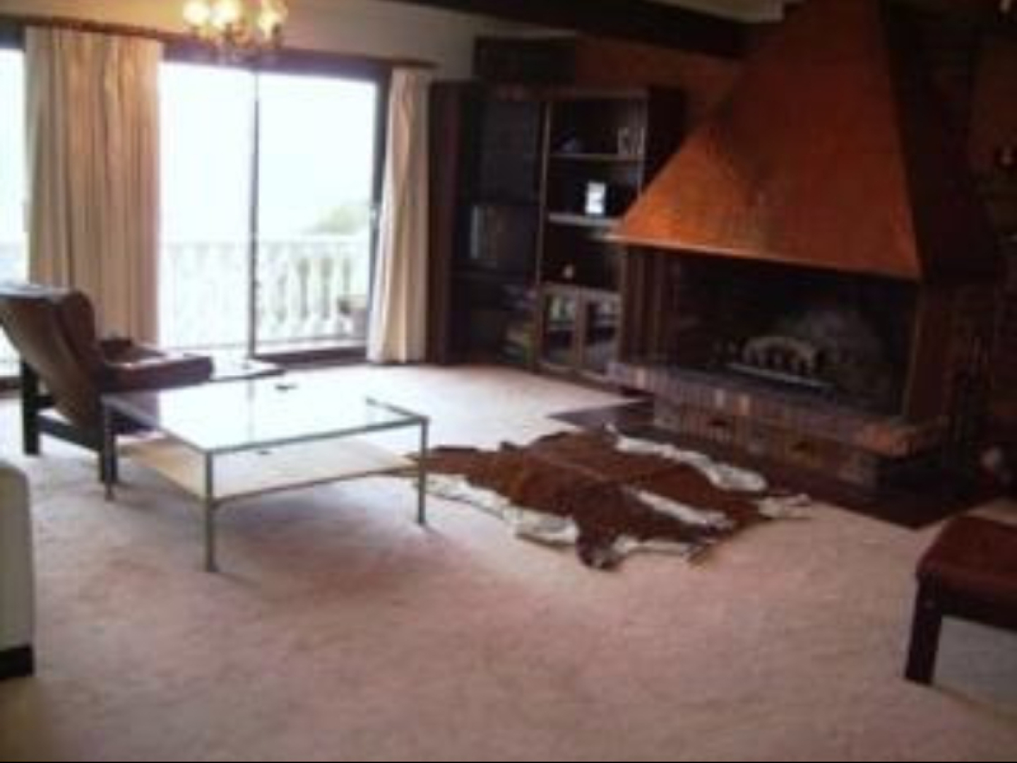 Kristall Apartments 3