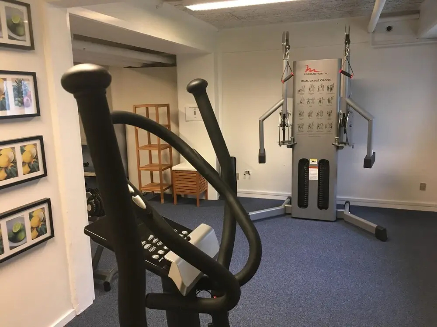 Vilvorde Kursuscenter