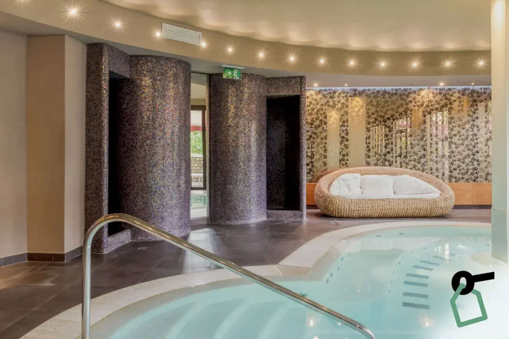 Park Hotel Marinetta