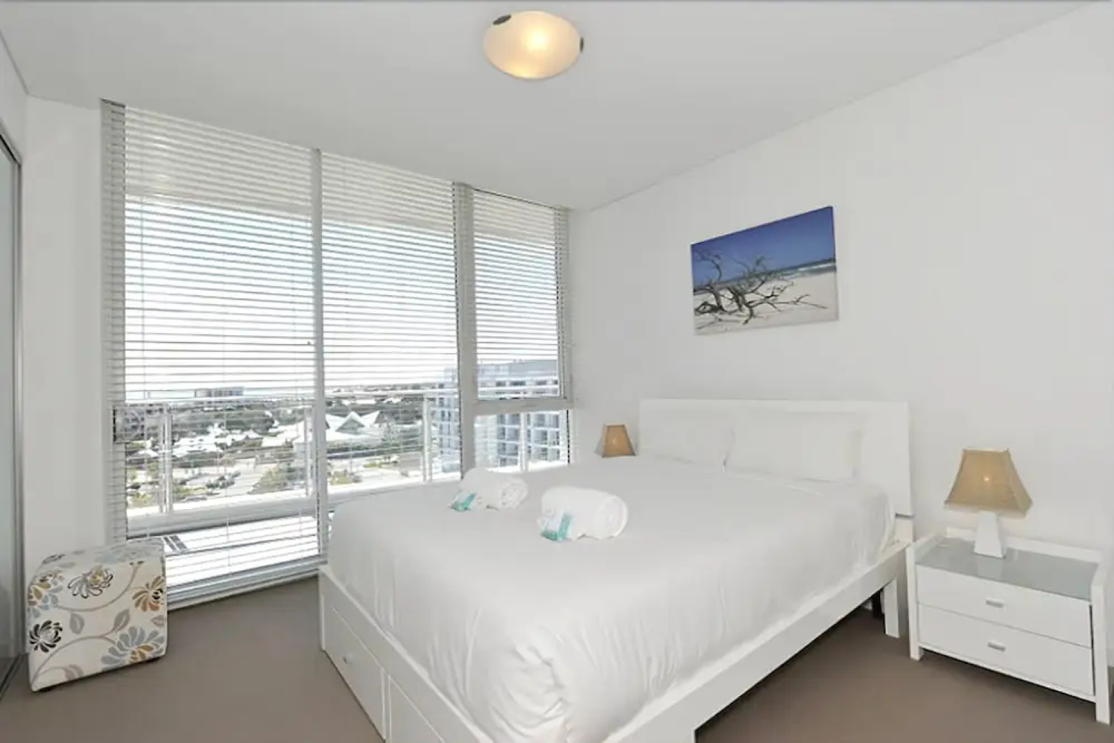 Seapoint 801