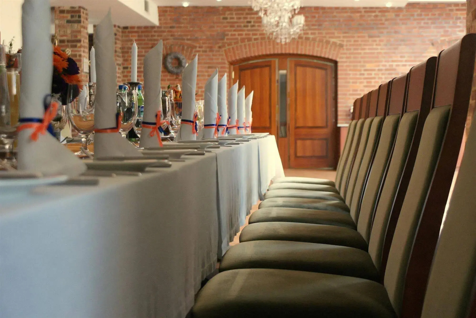 Hotel Hugo Business & Spa