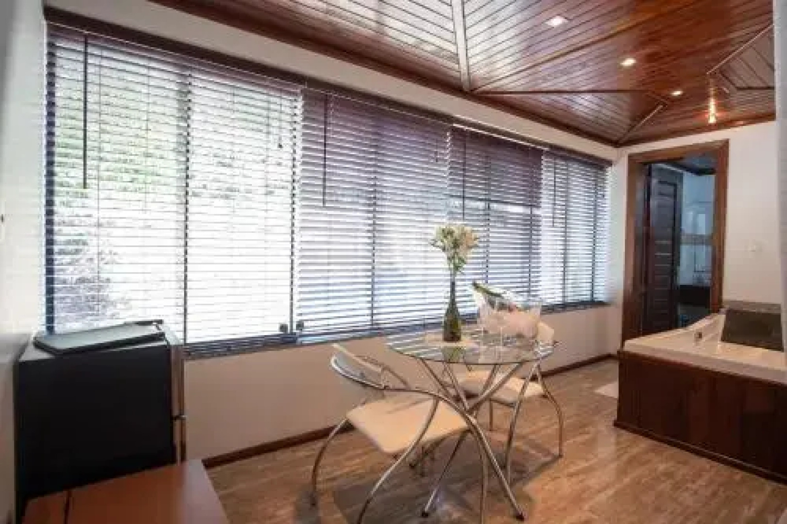 Vinícola & Pousada Terragnolo