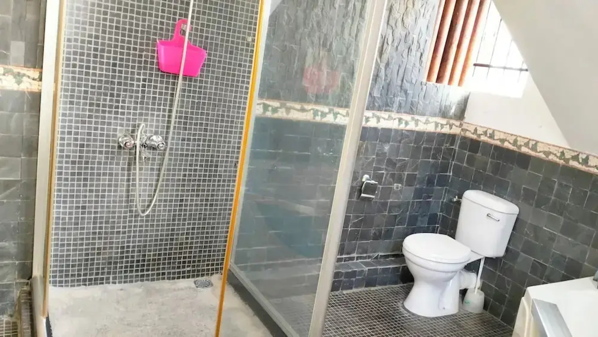 Chambre d'hôtes St Exupéry