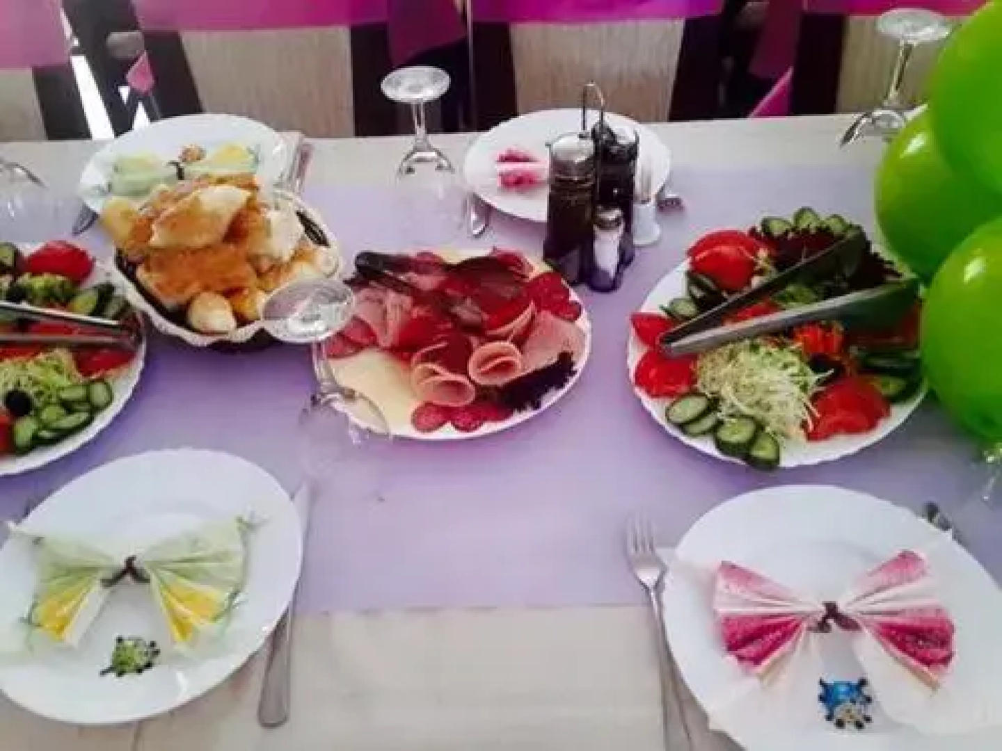 Villa Bella Boutique Hotel