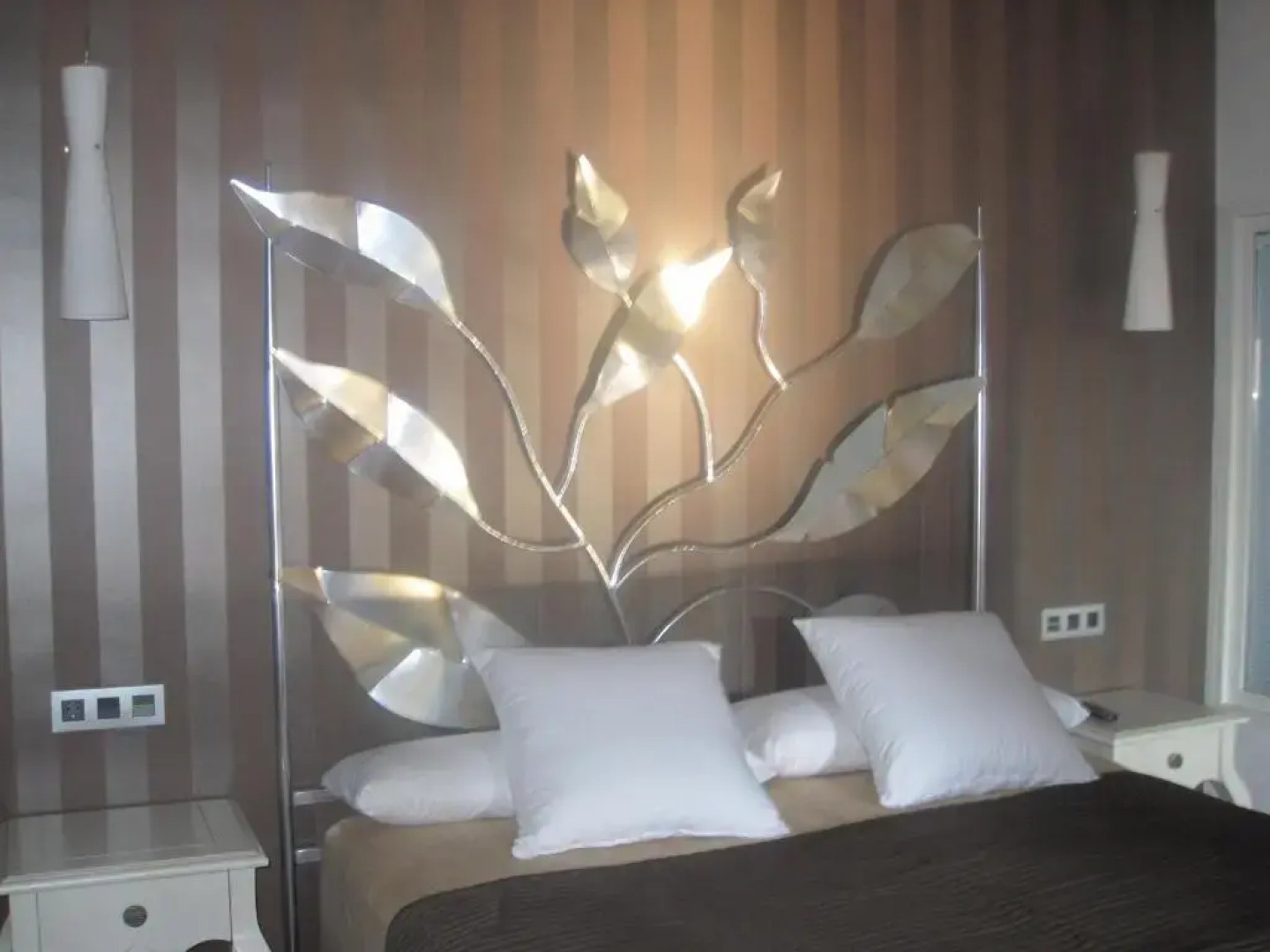 Casa Rural Manuel de Pepa Xuaca