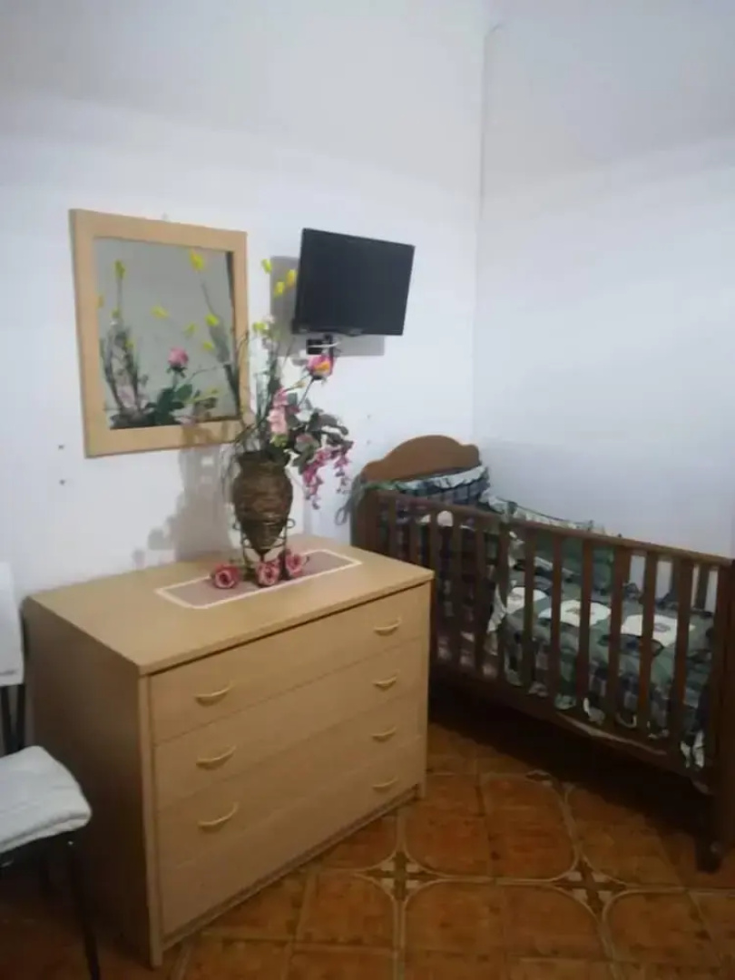 Agriturismo Castanito