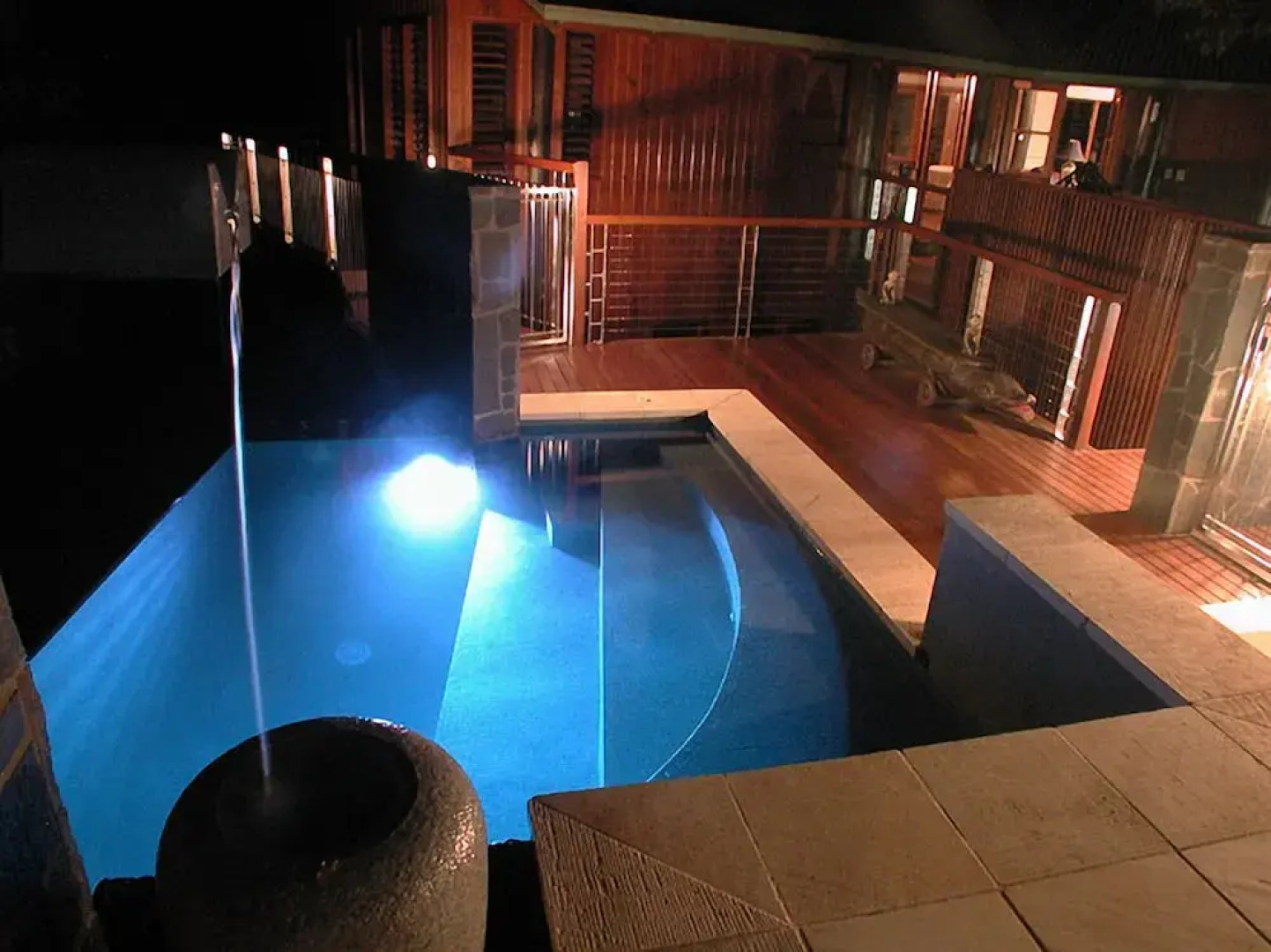 Wanggulay Treetops Cairns City