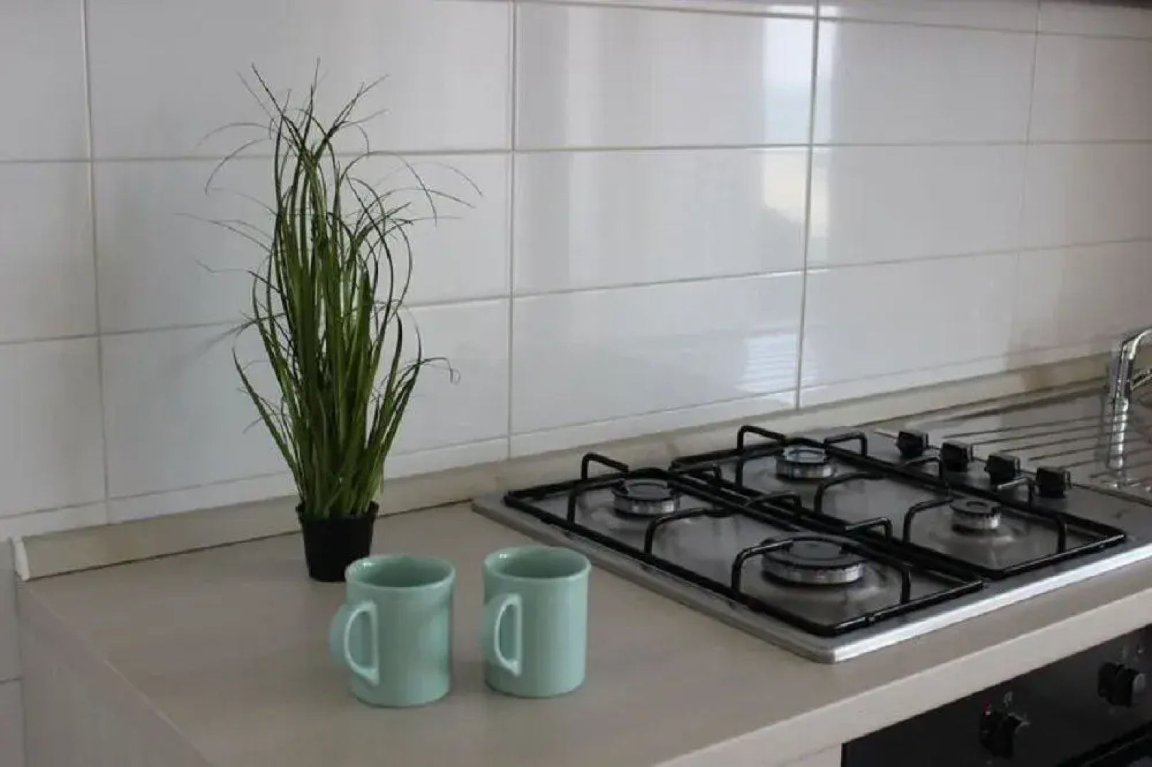 Residence Lungomare
