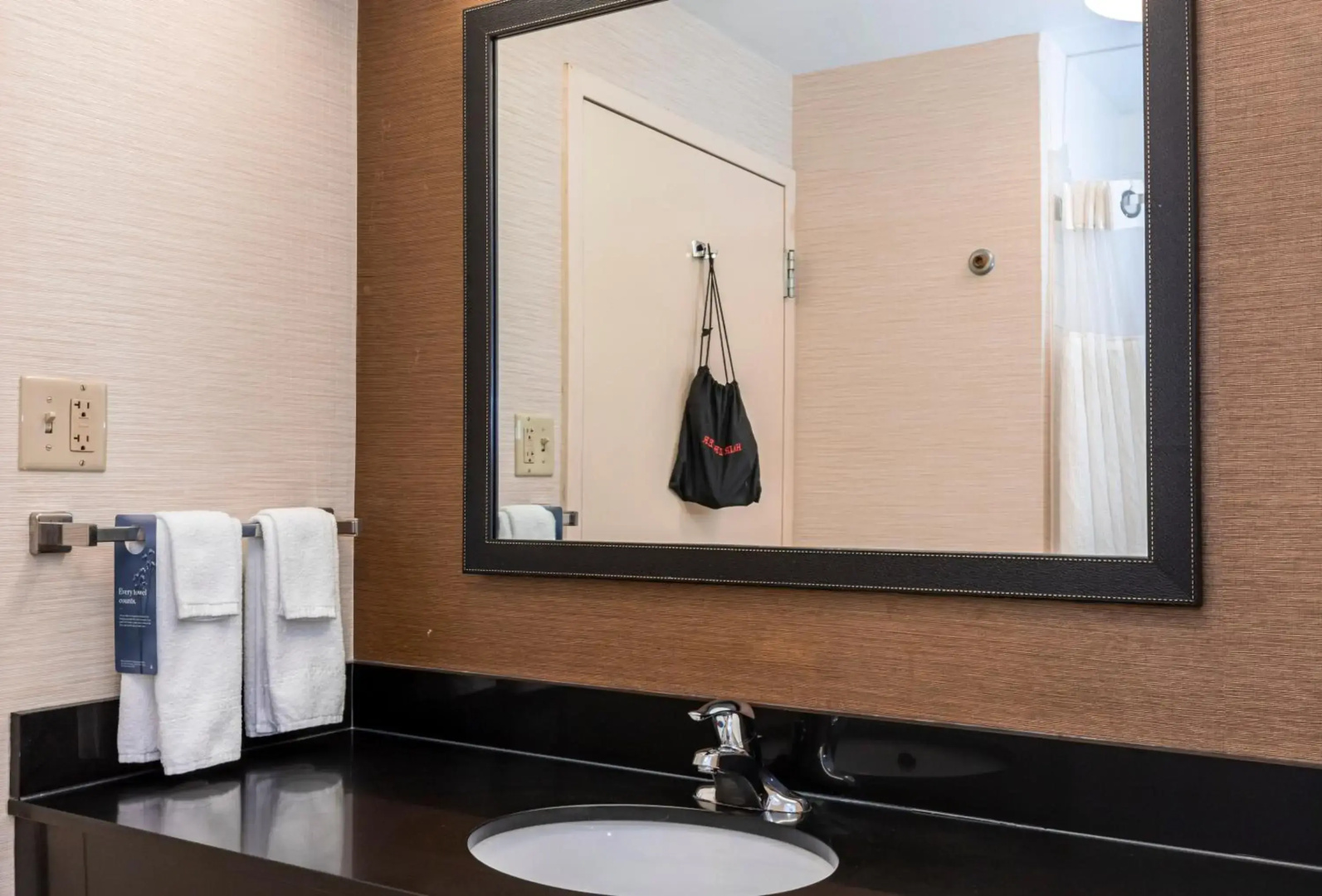 Fairfield Inn by Marriott Owensboro