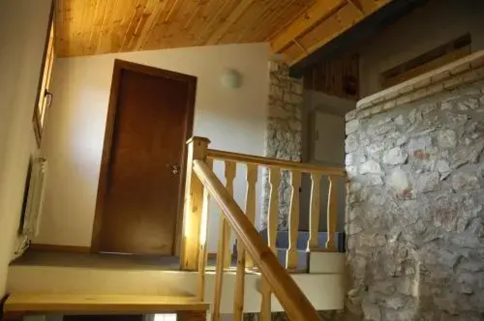 Hotel Restaurante Port d'Ager