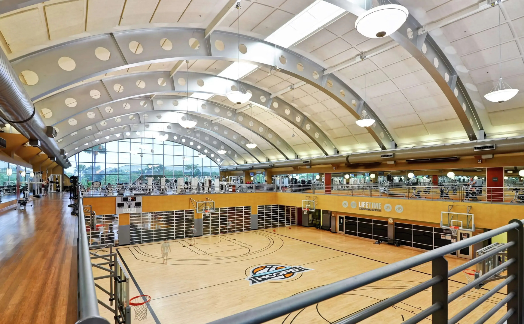 Hampton Inn Boca Raton