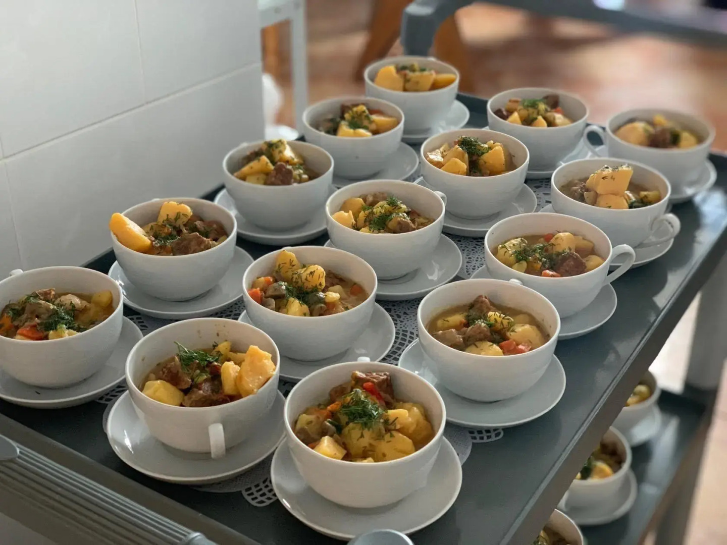 Империя (бывш. Соблазн)