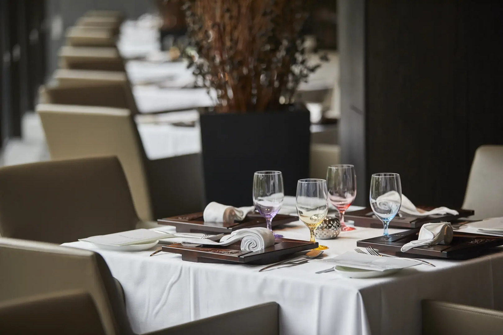 Hotel Harvest Kyukaruizawa