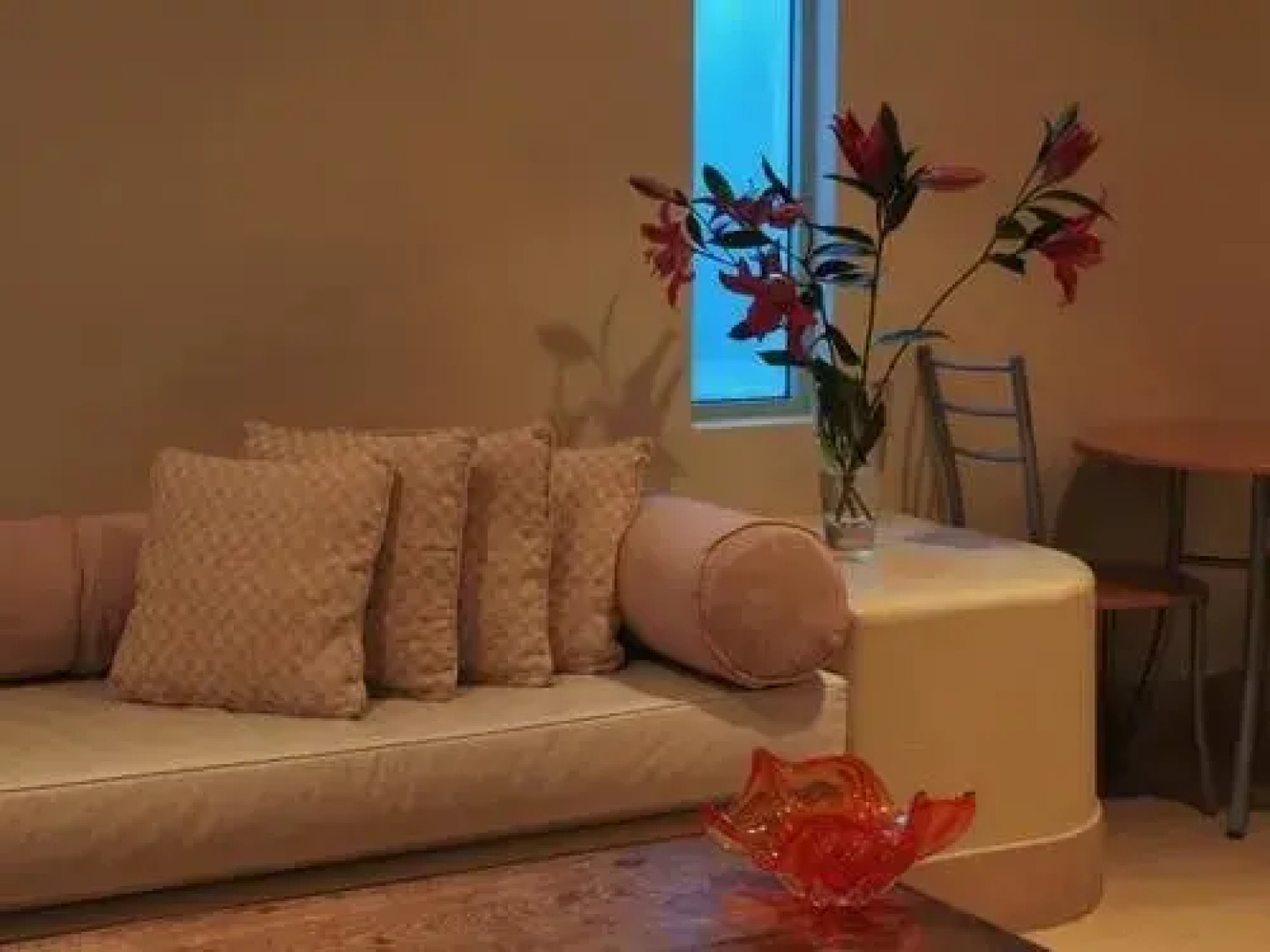 Sea & Soul Beachside Apartments