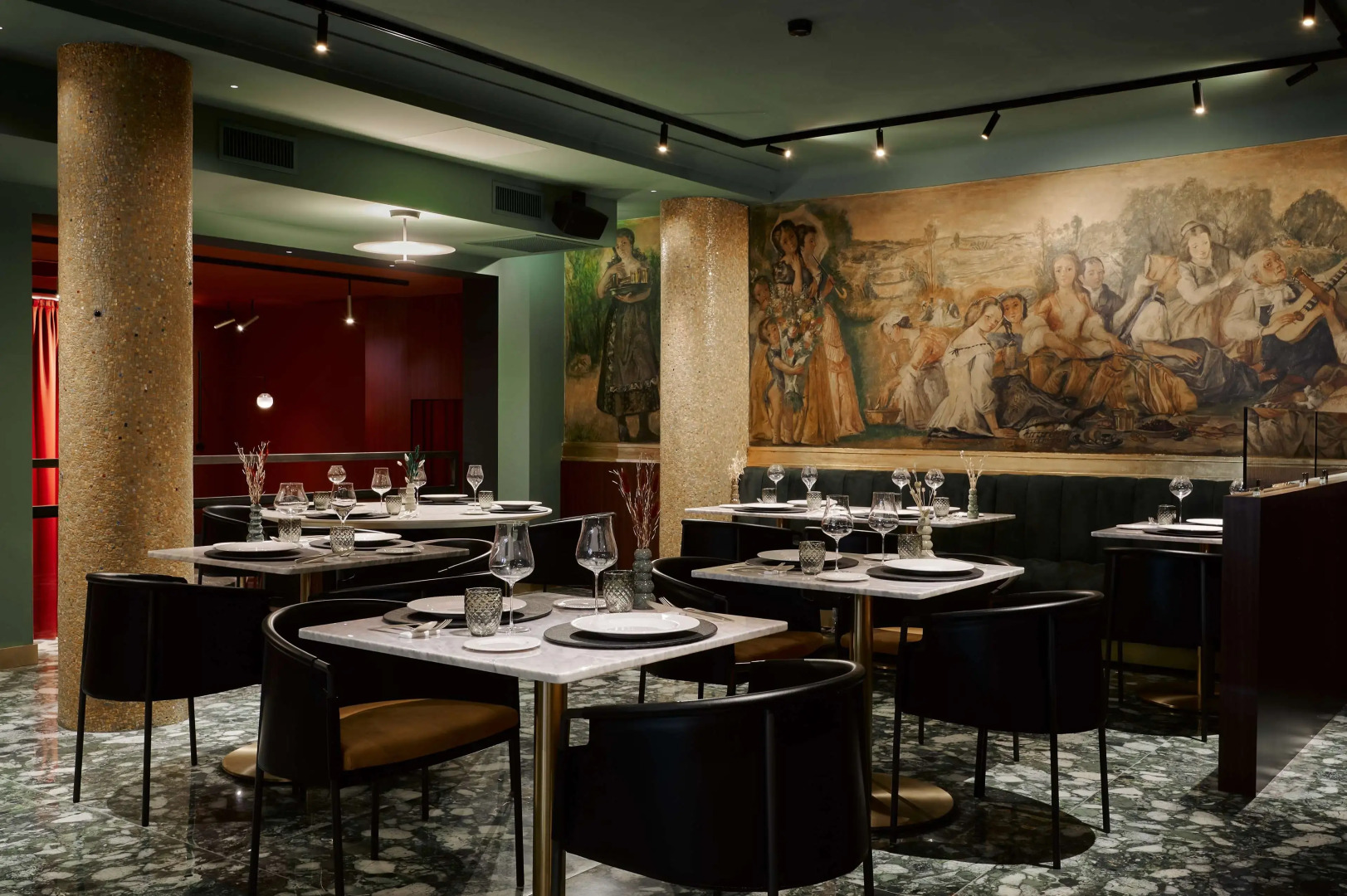 Best Western Hotel Biri