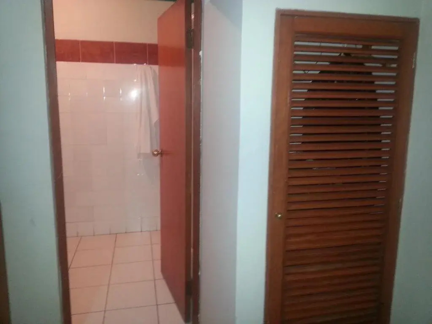 Hotel Ayenda del Sur