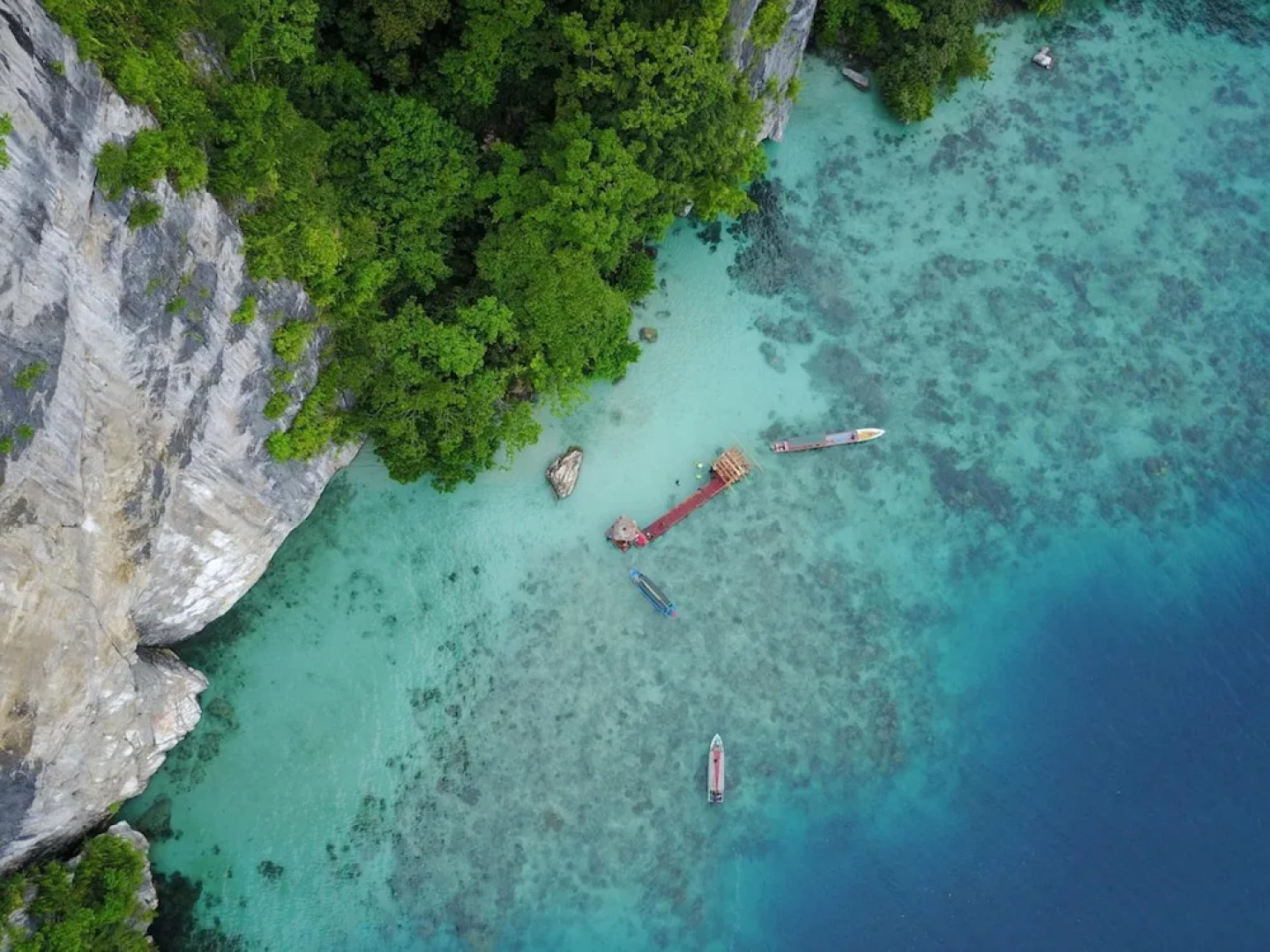 Ora Sunrise View Resort