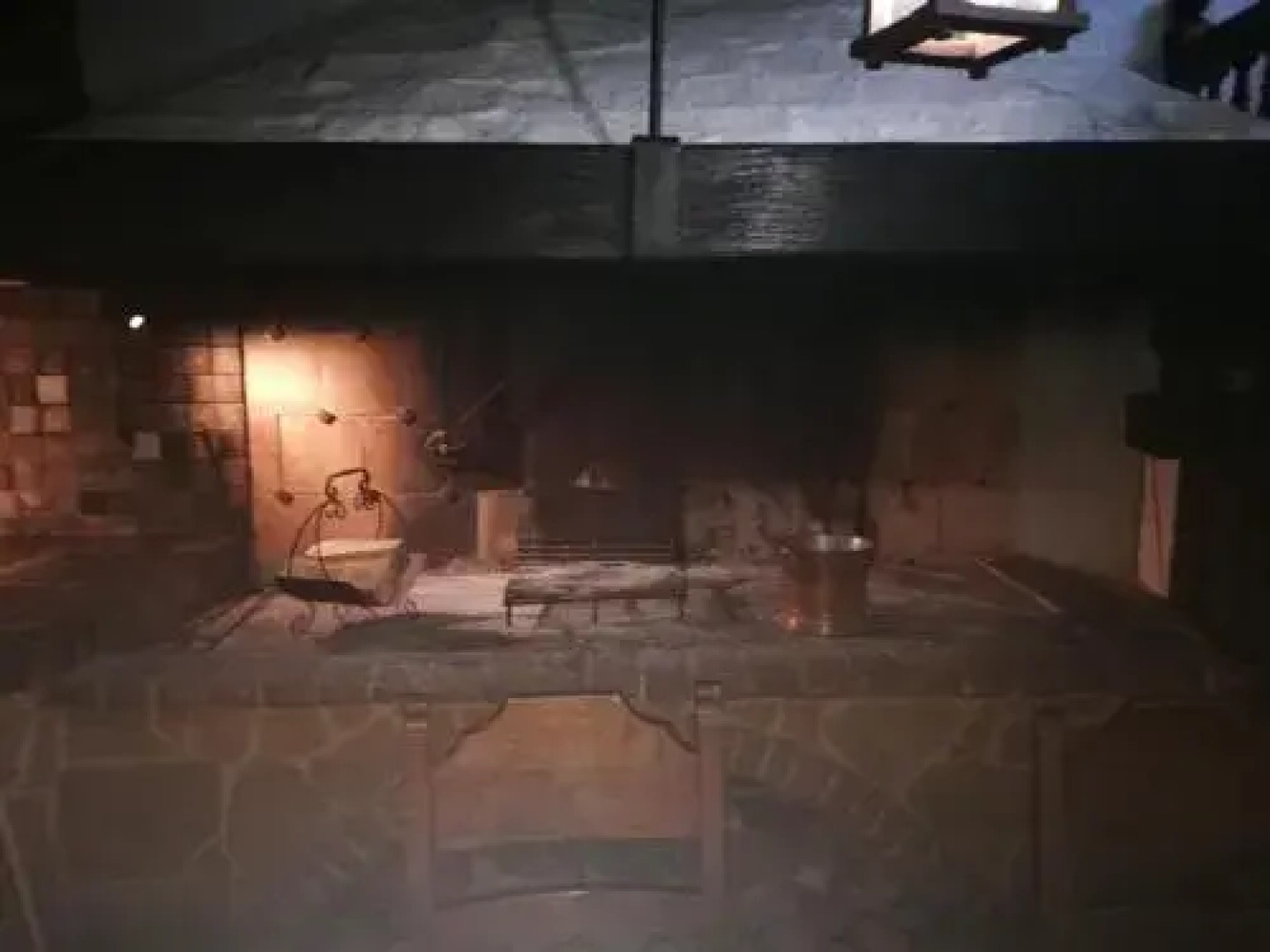 Hotel Restaurant Bibermühle