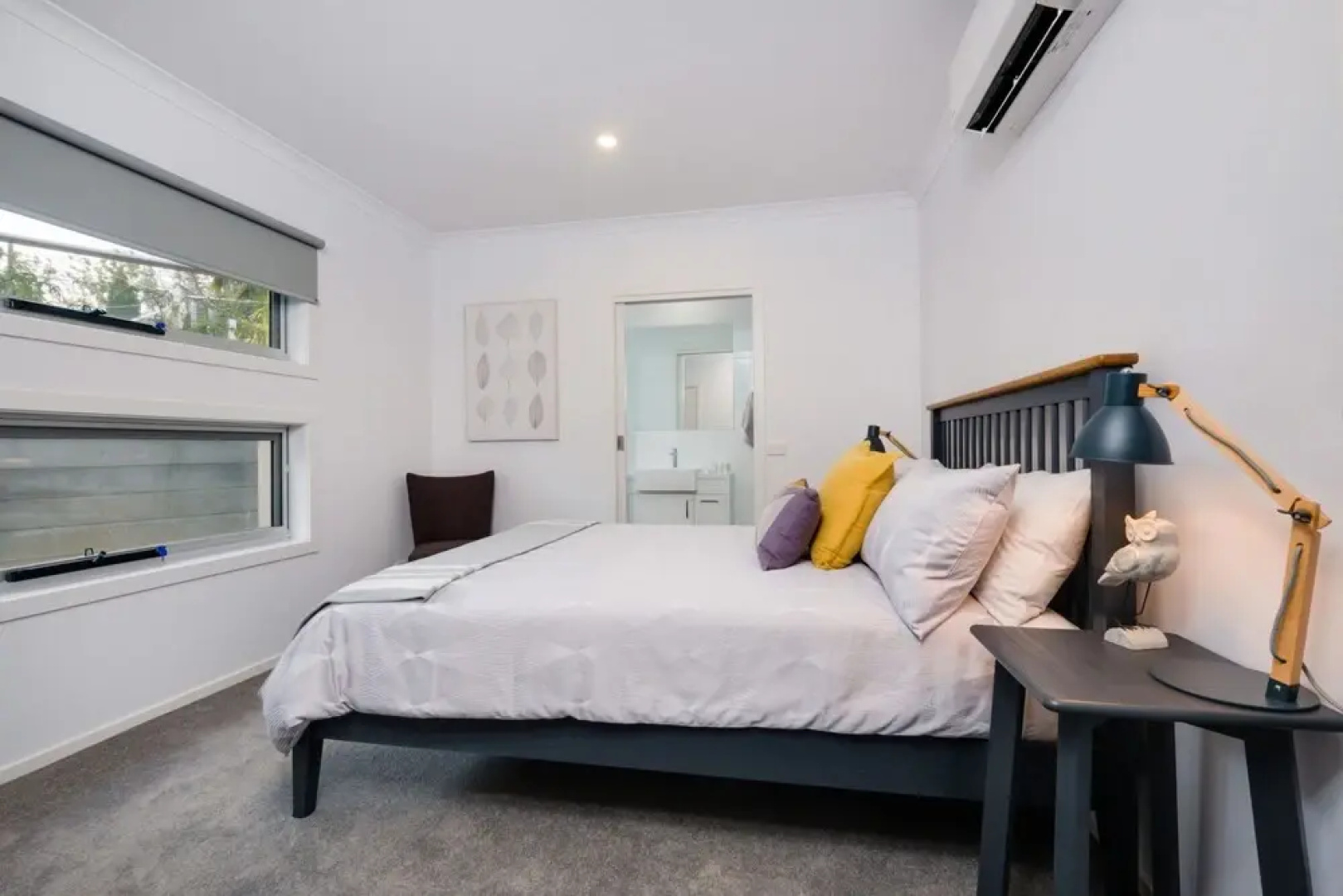 Albury Yalandra Apartment 1