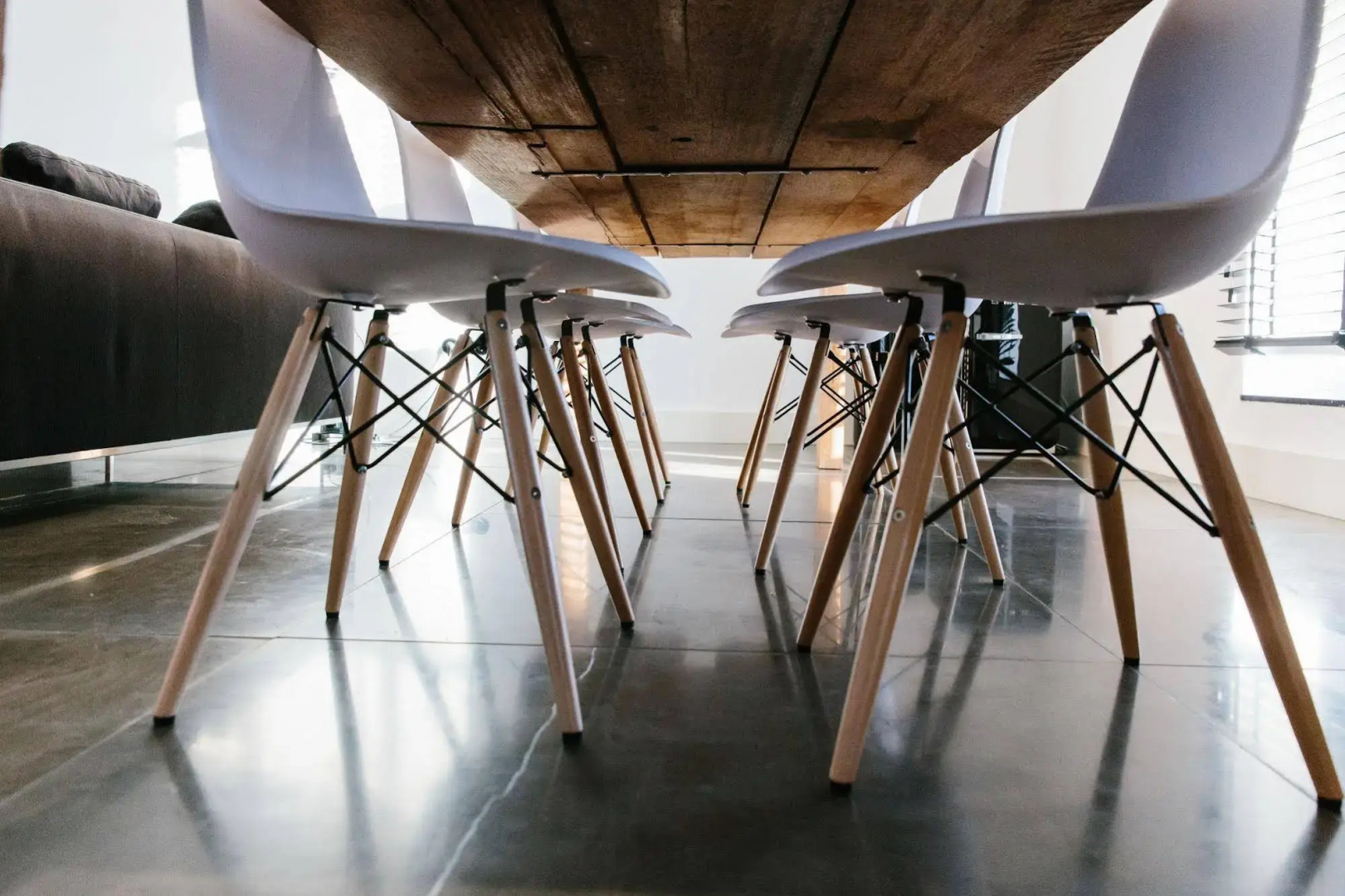 Landgoed Kasteel de Hoogenweerth