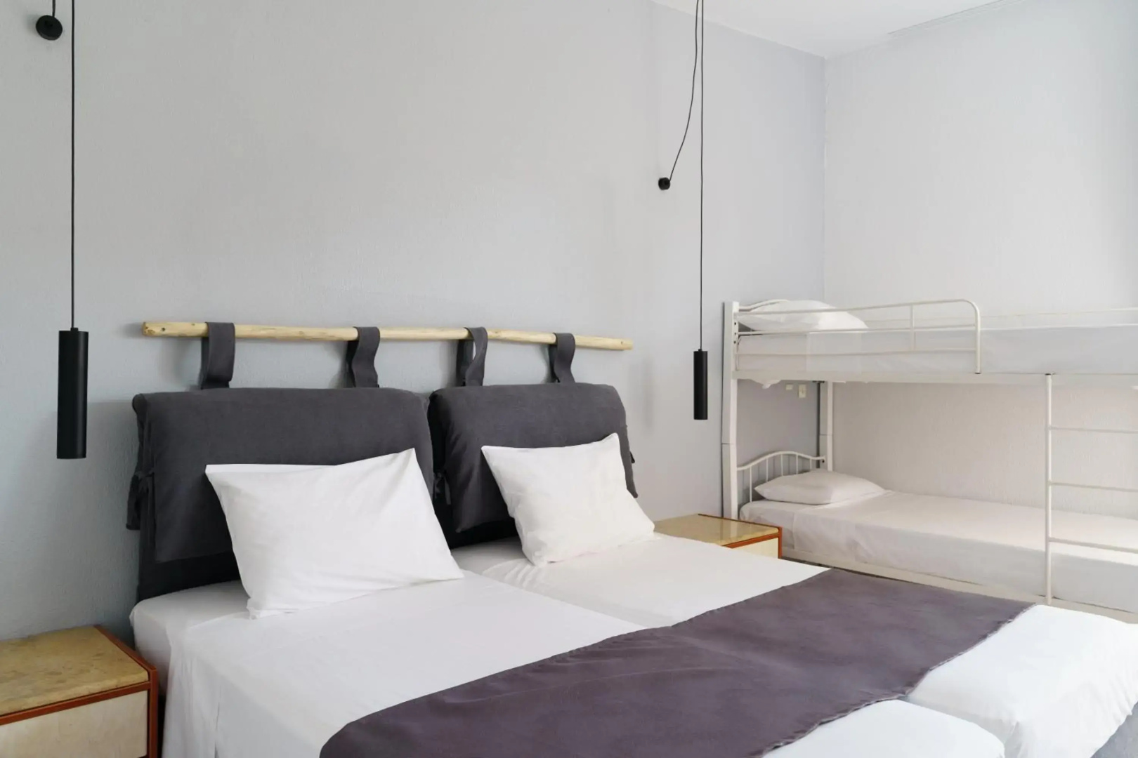 Palmariva Beach Hotel