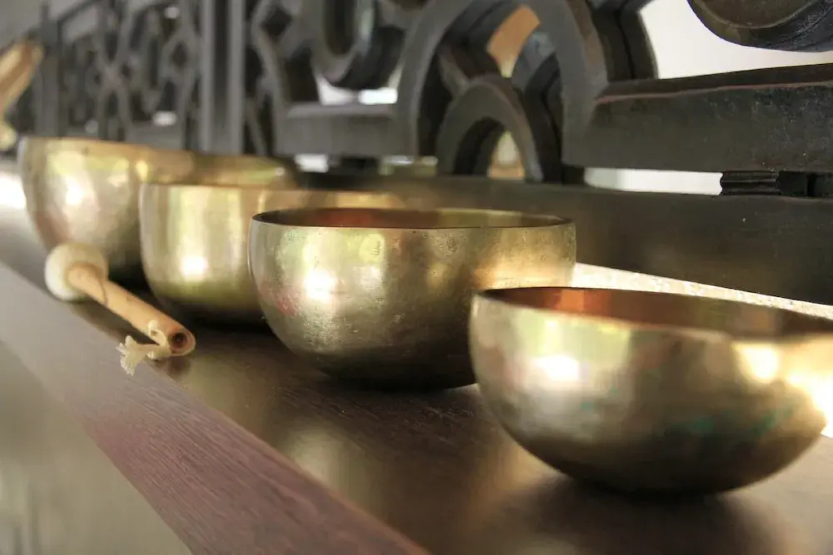 Wellnessgarten-Hotel