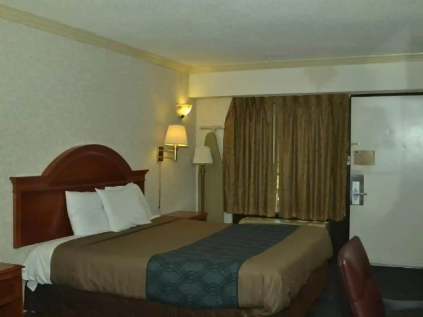 Travel Inn