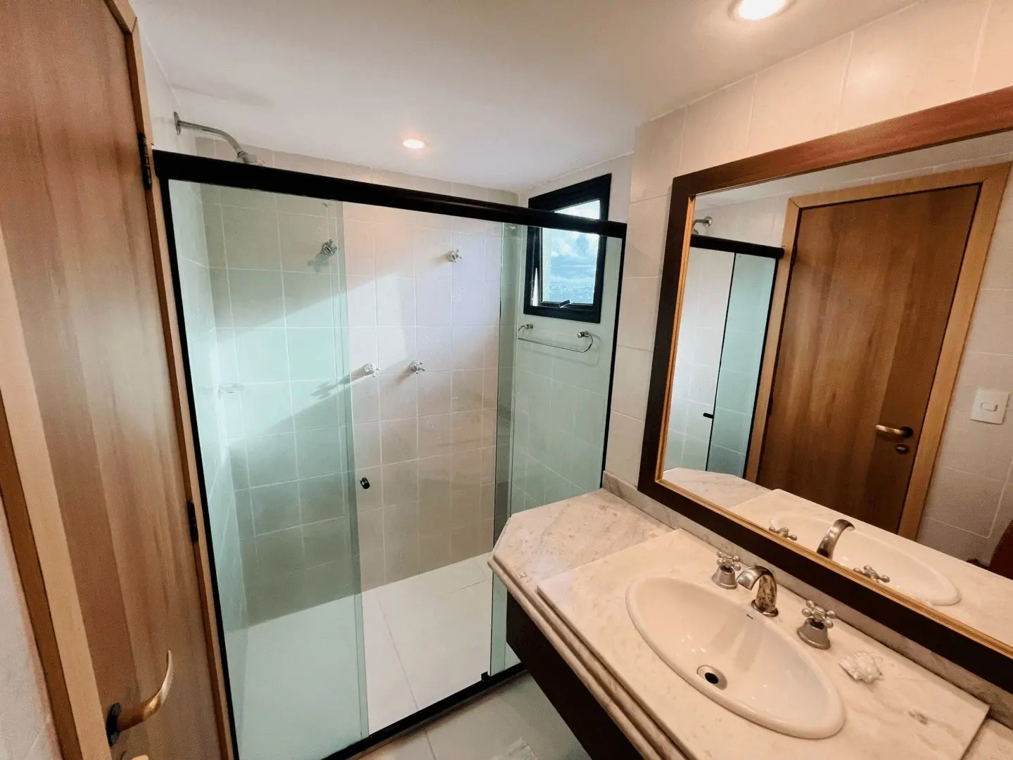 Gran Continental Hotel