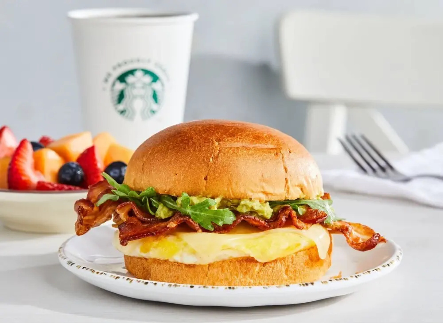 Courtyard Boston Natick