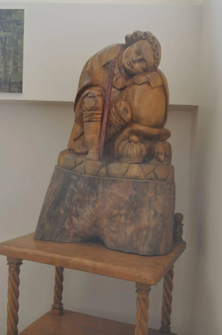 St. Catherine Boutique Hotel & Restaurant