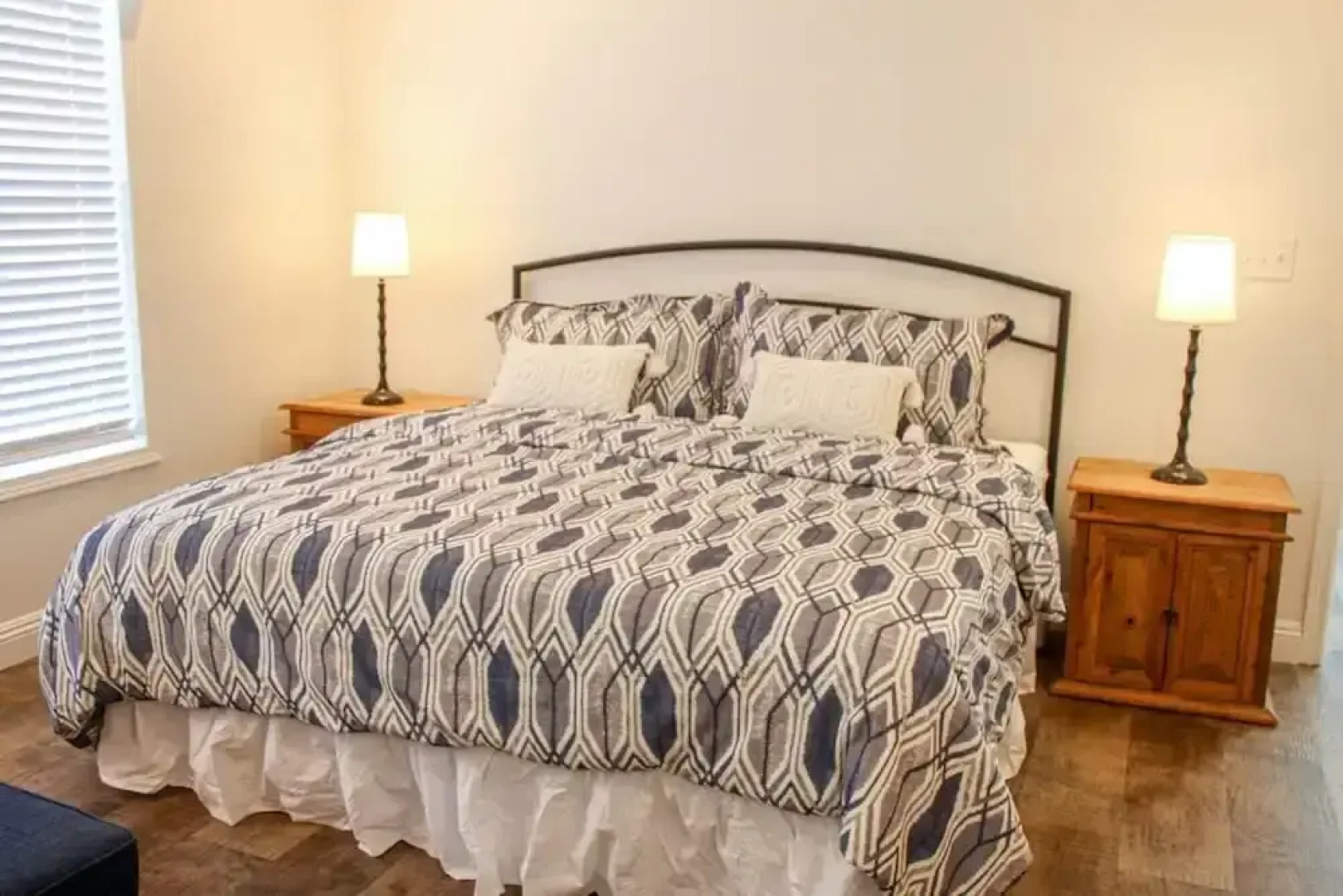 Outstanding Views Just North of Durango