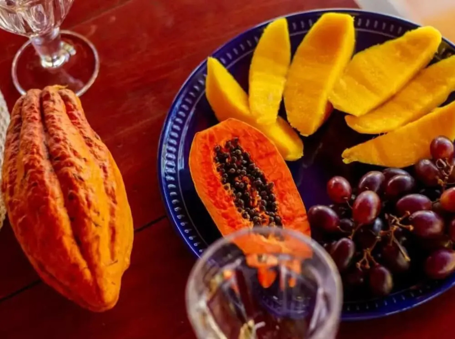 Pousada Varanda da Serra