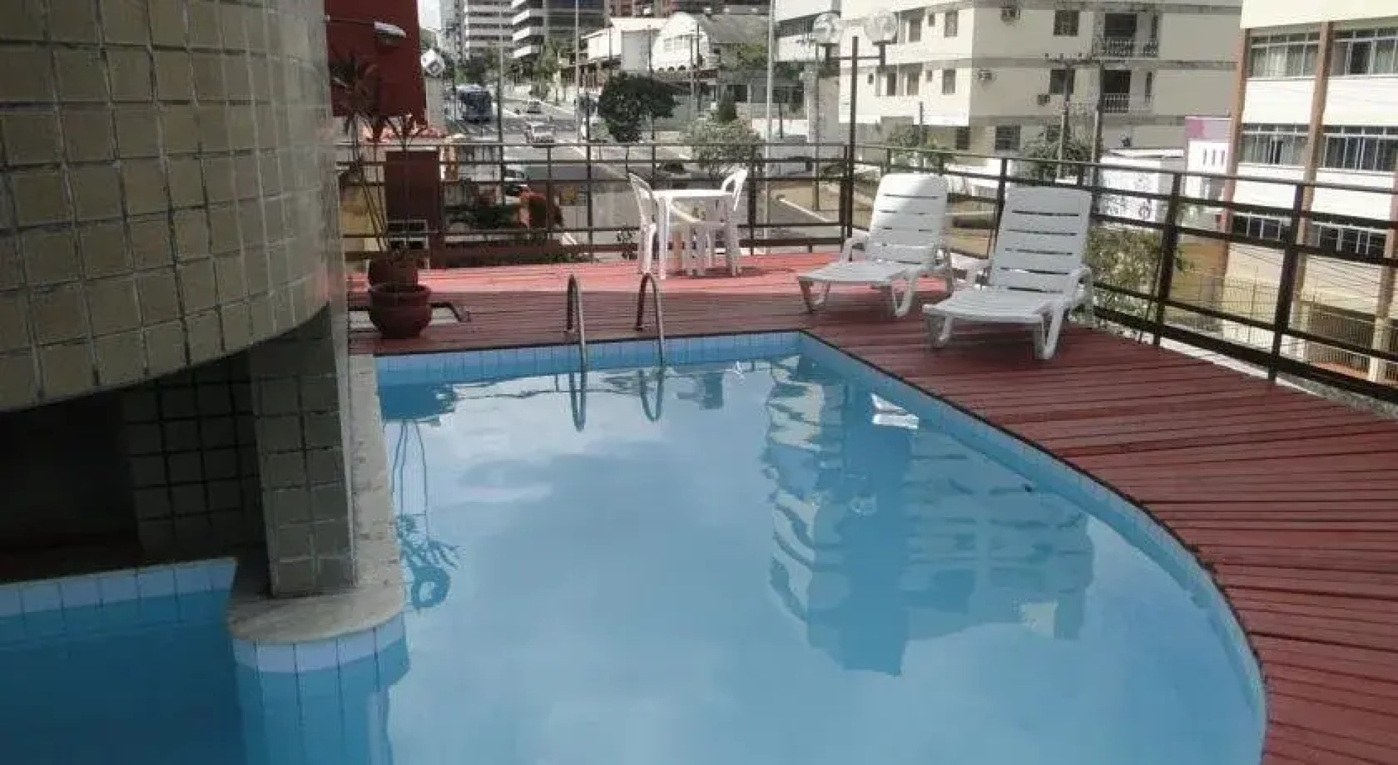 Shambhala Ranch Country Inn