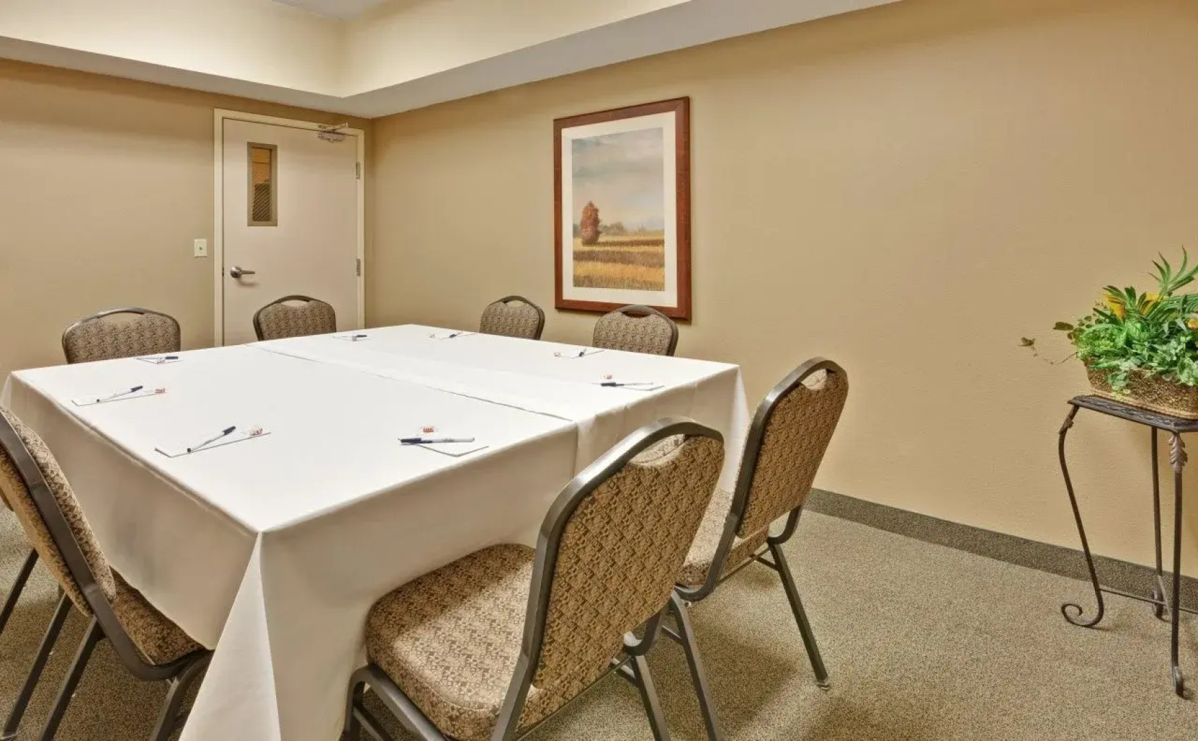 Candlewood Suites Fort Wayne by IHG