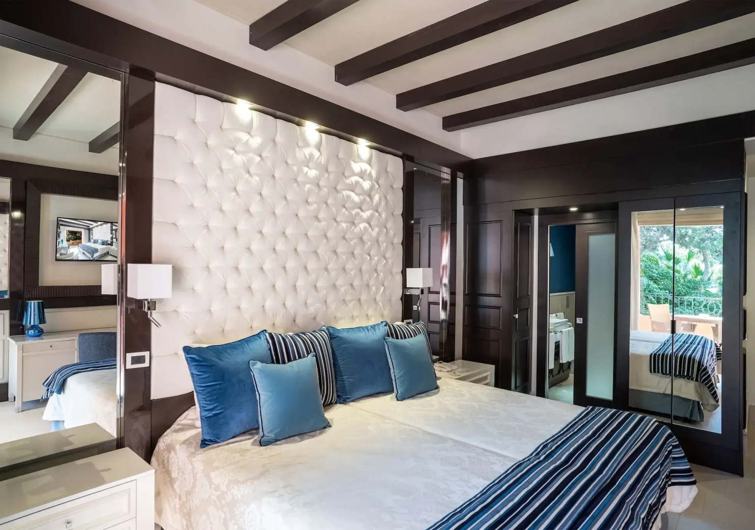 Forte Village Resort - Hotel Il Castello