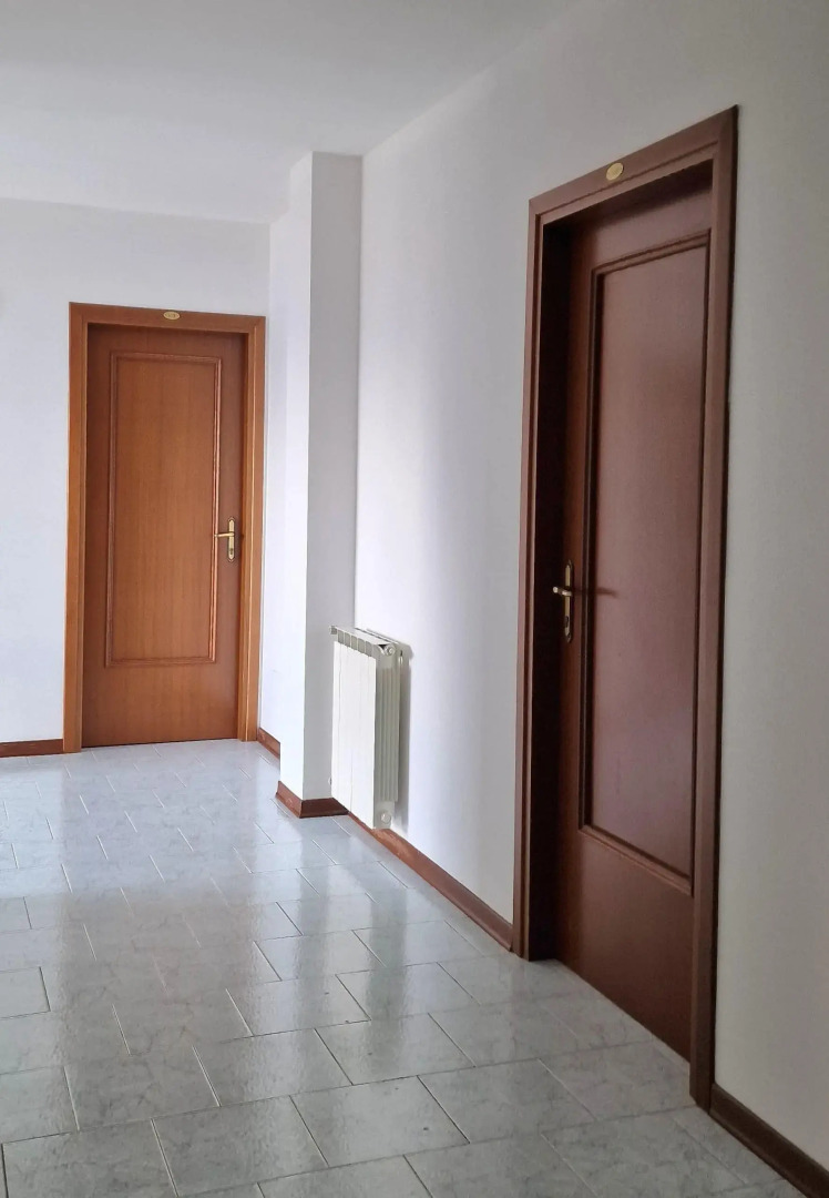 Hotel Montegrino Lakeview