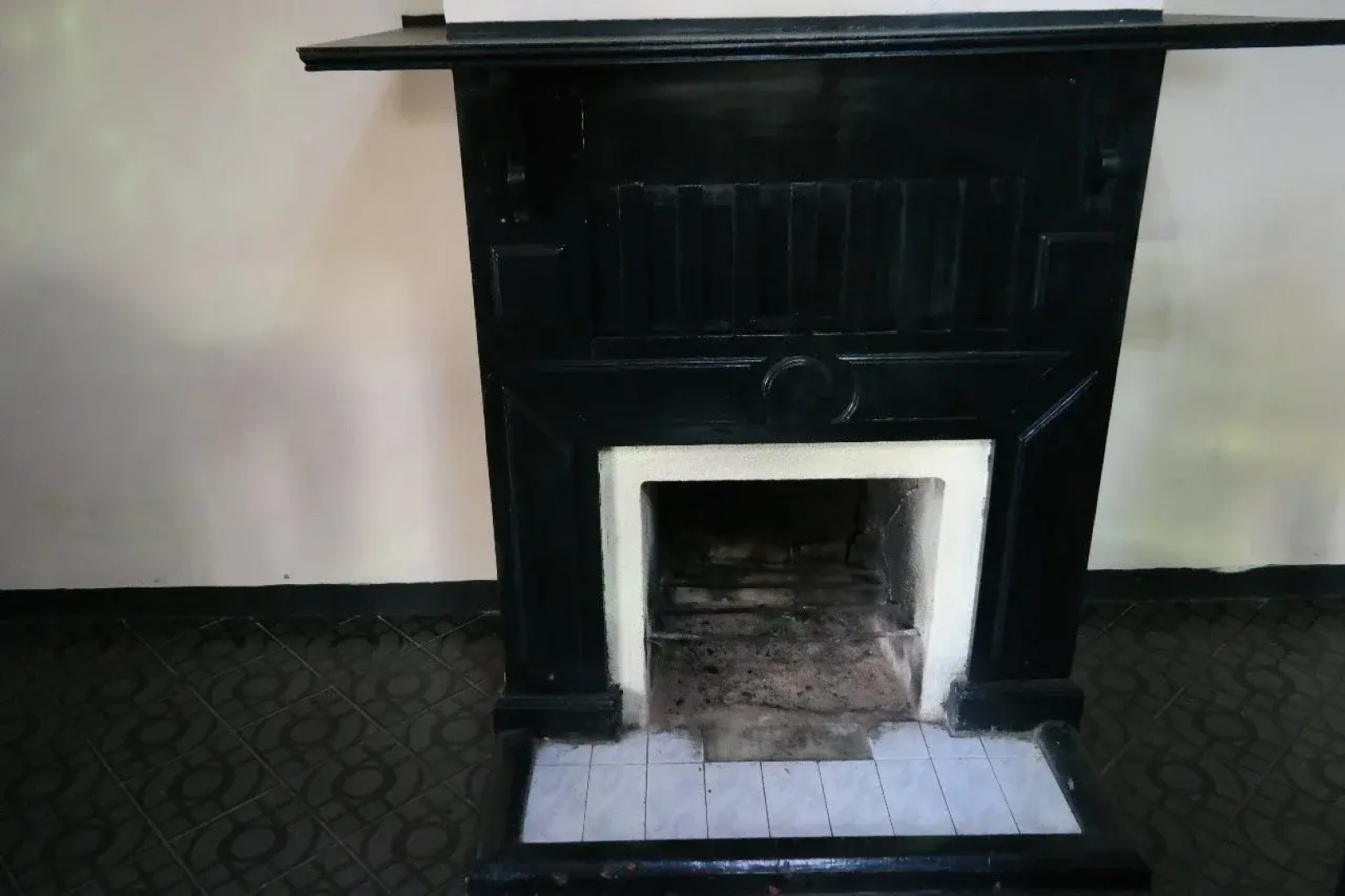 Vilmic Lake Inn & Holiday Bungalow